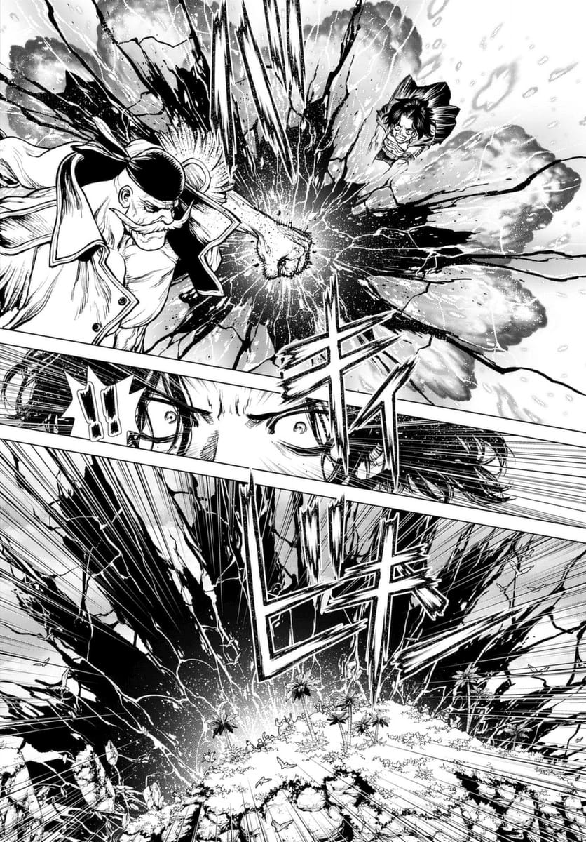 Page 43 of Chapter 3