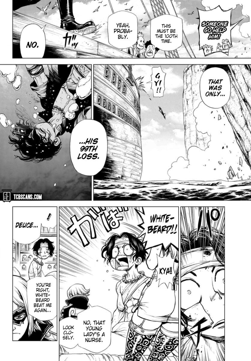 Page 46 of Chapter 3