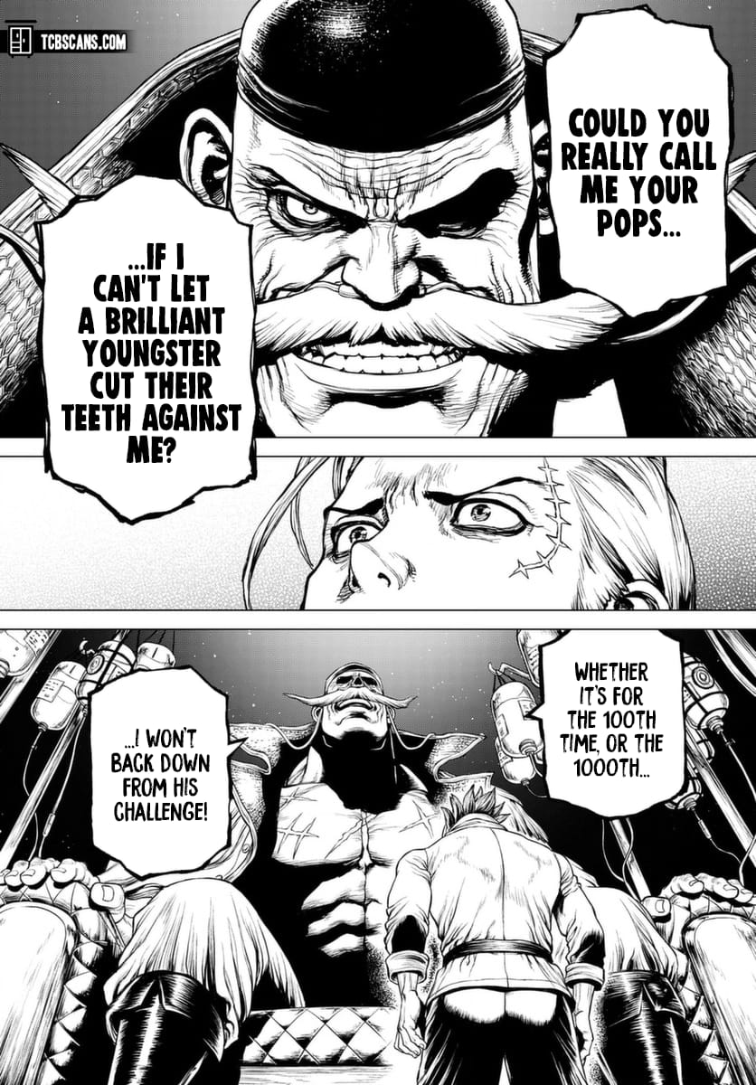 Page 50 of Chapter 3