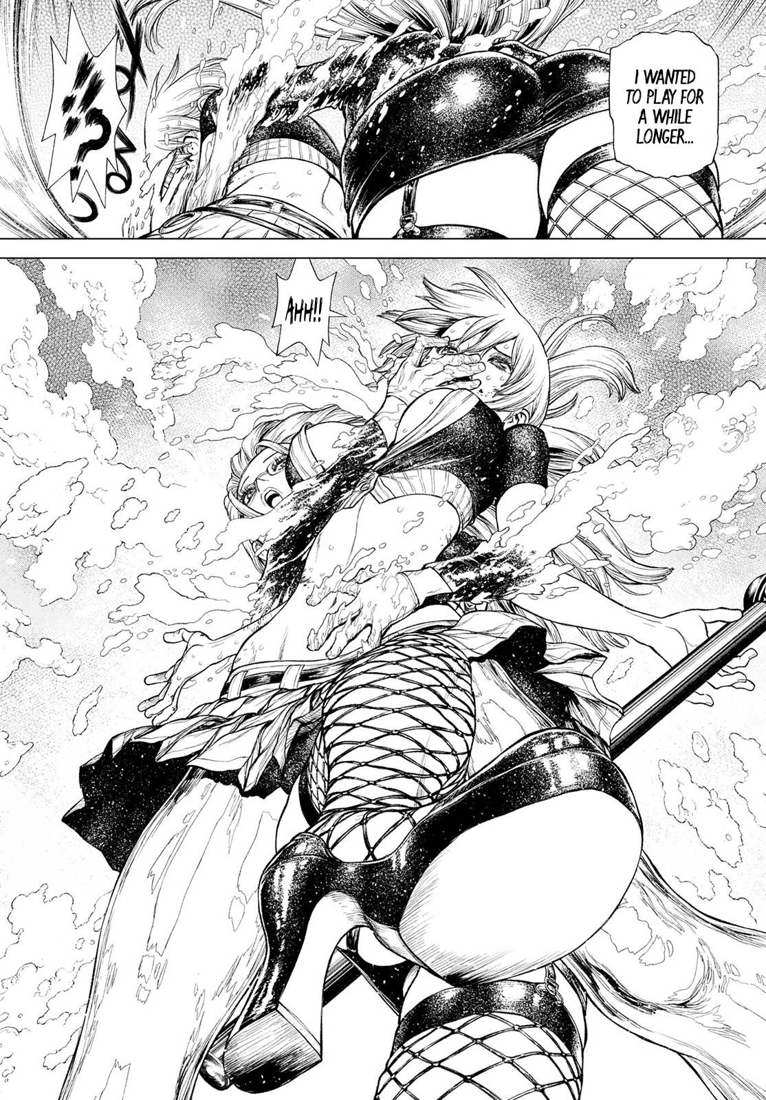 Page 10 of Chapter 4.5