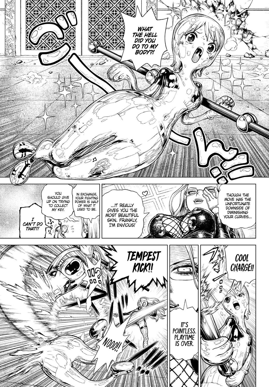 Page 12 of Chapter 4.5