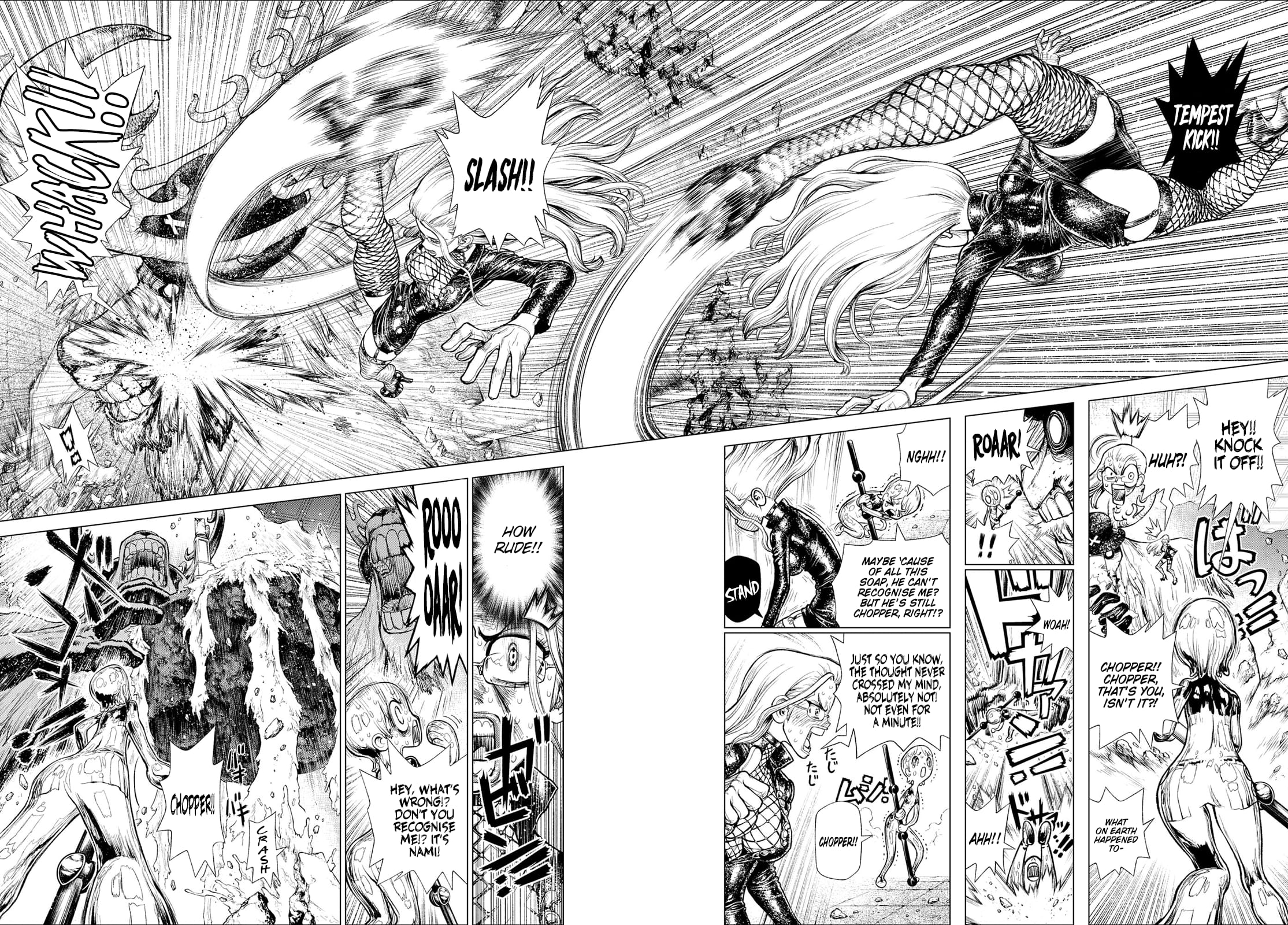 Page 16 of Chapter 4.5