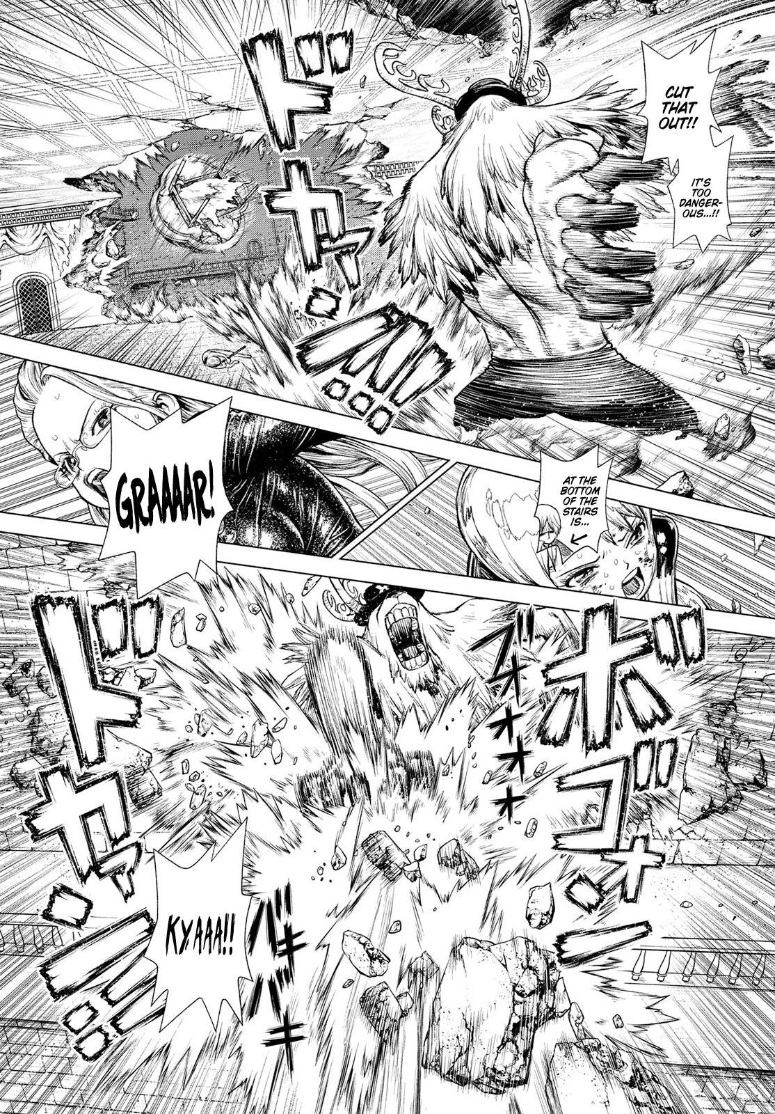 Page 17 of Chapter 4.5