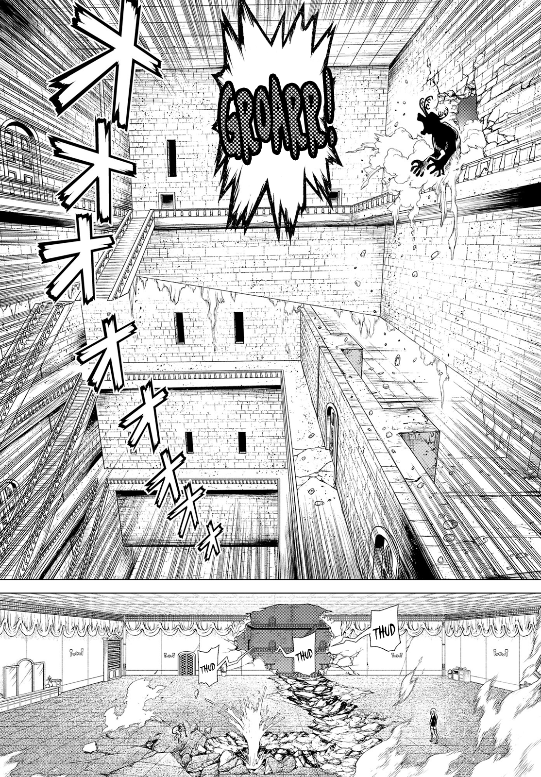 Page 18 of Chapter 4.5