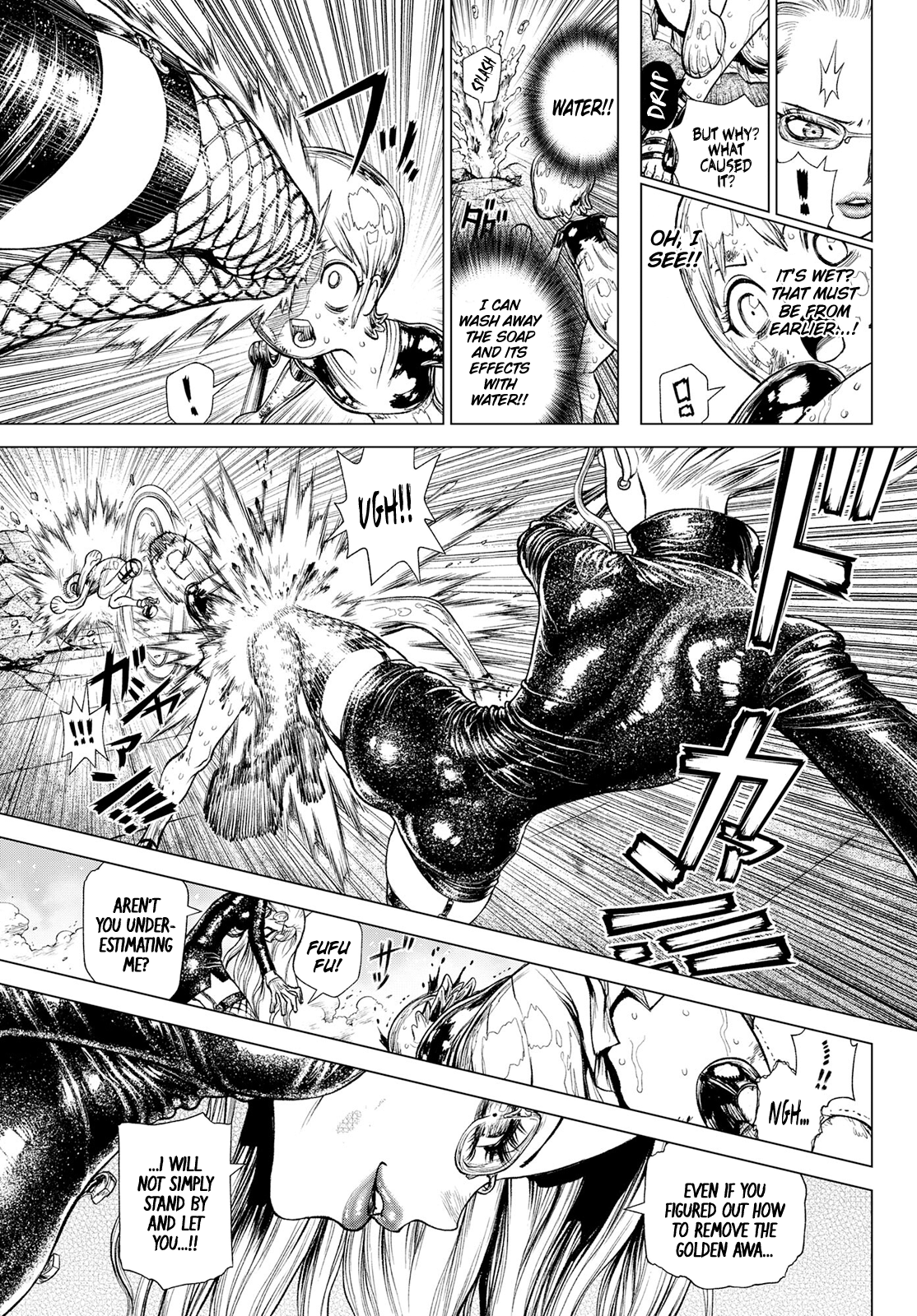 Page 22 of Chapter 4.5