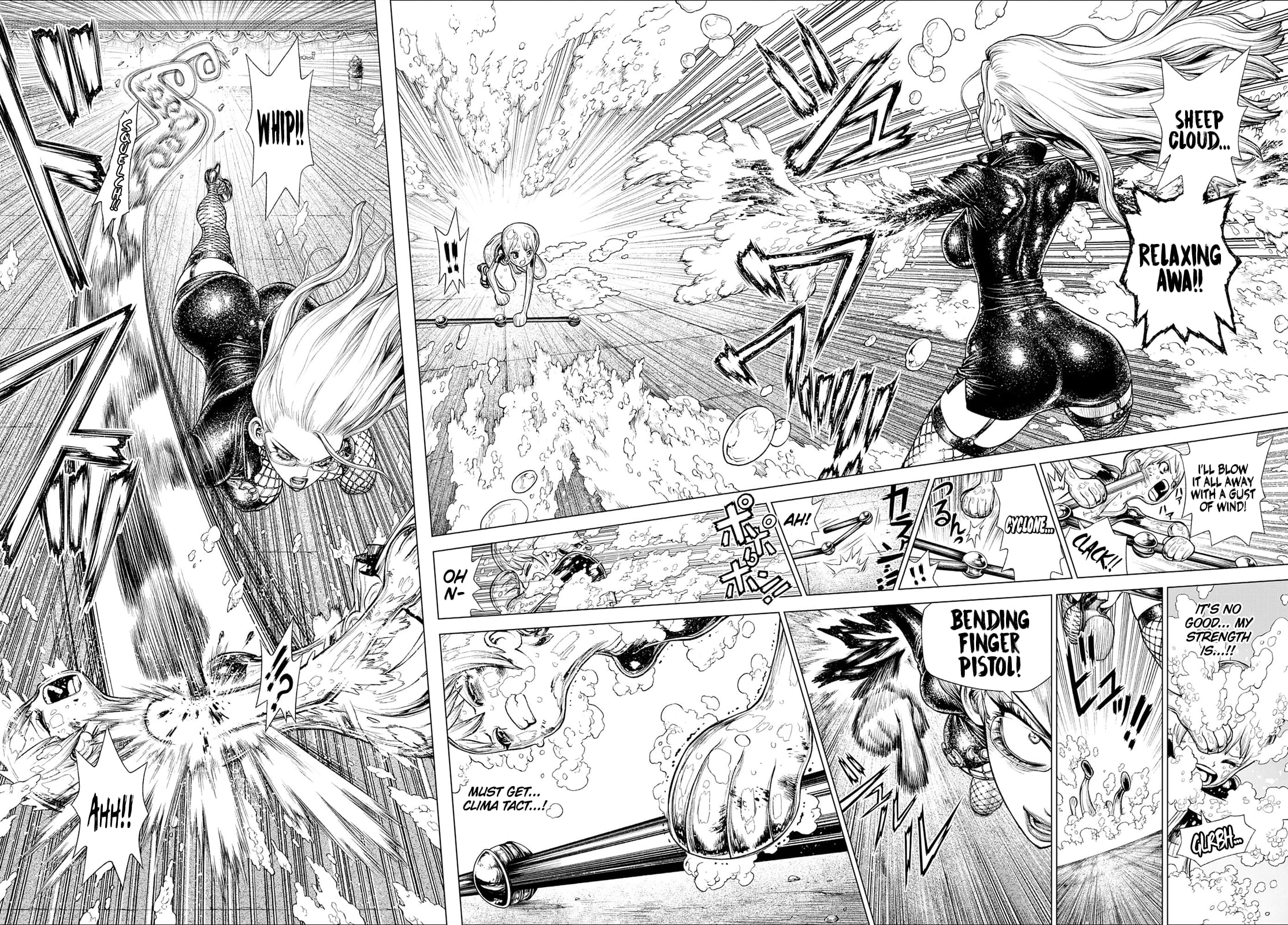 Page 23 of Chapter 4.5