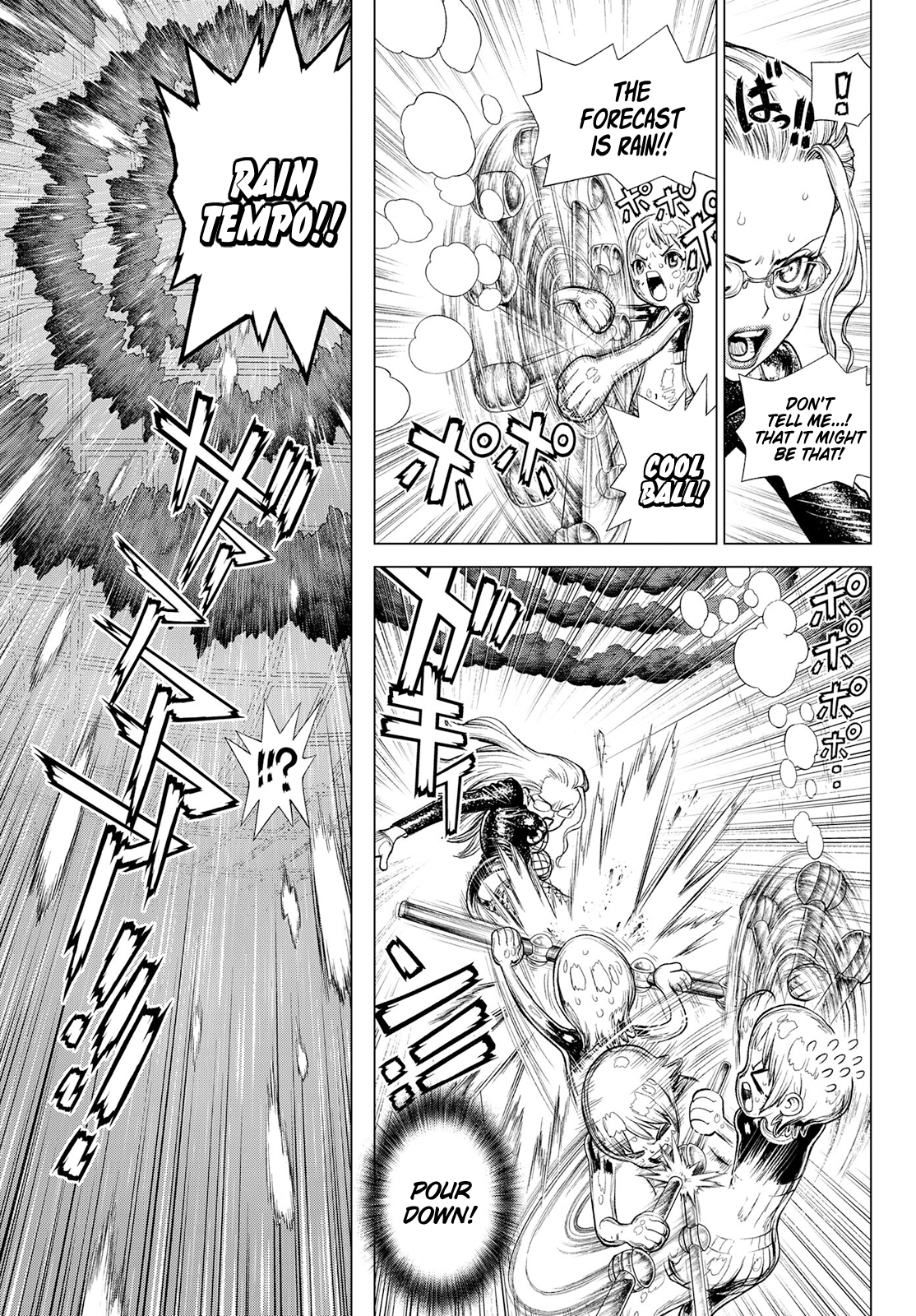 Page 25 of Chapter 4.5