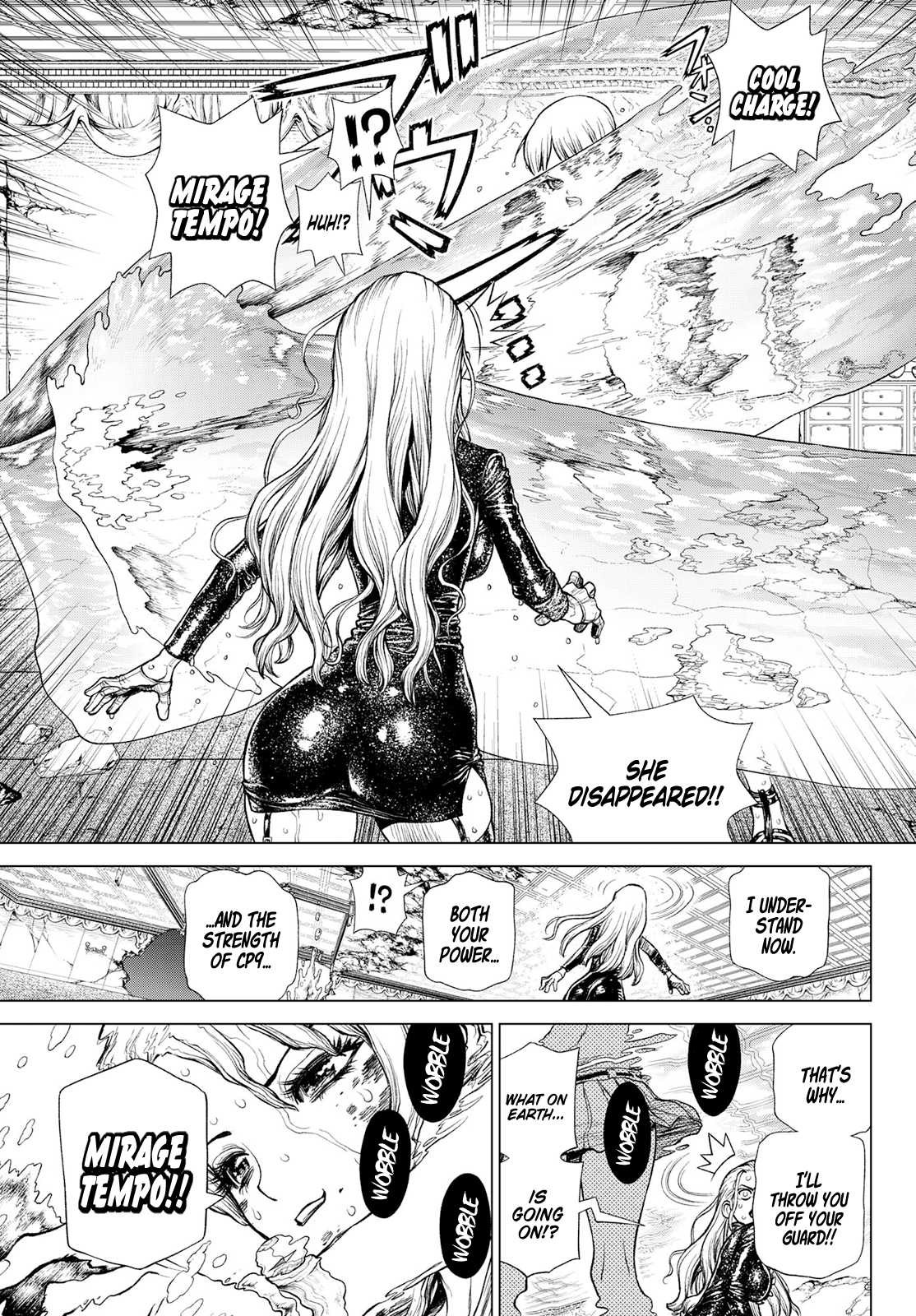Page 28 of Chapter 4.5
