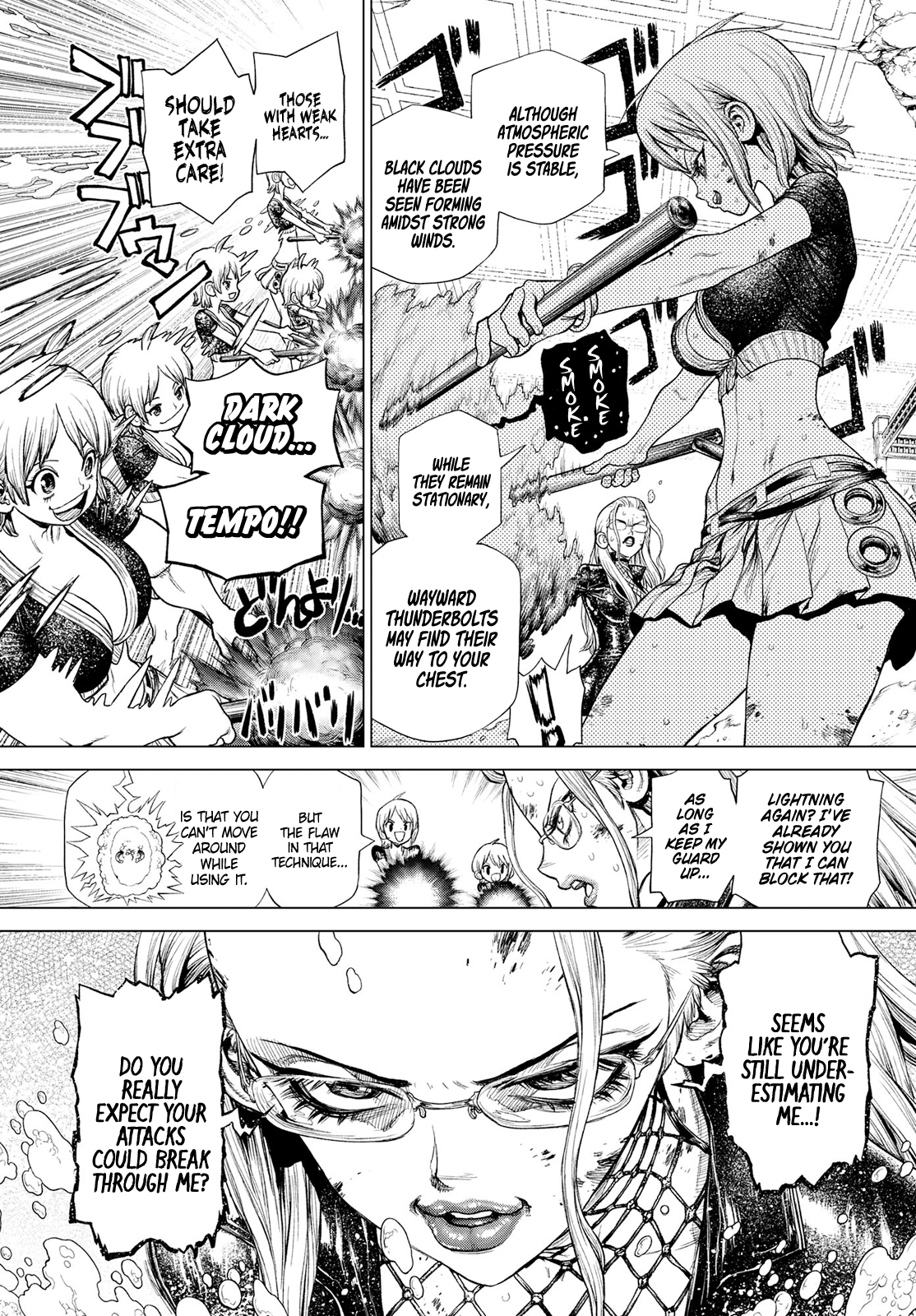 Page 33 of Chapter 4.5