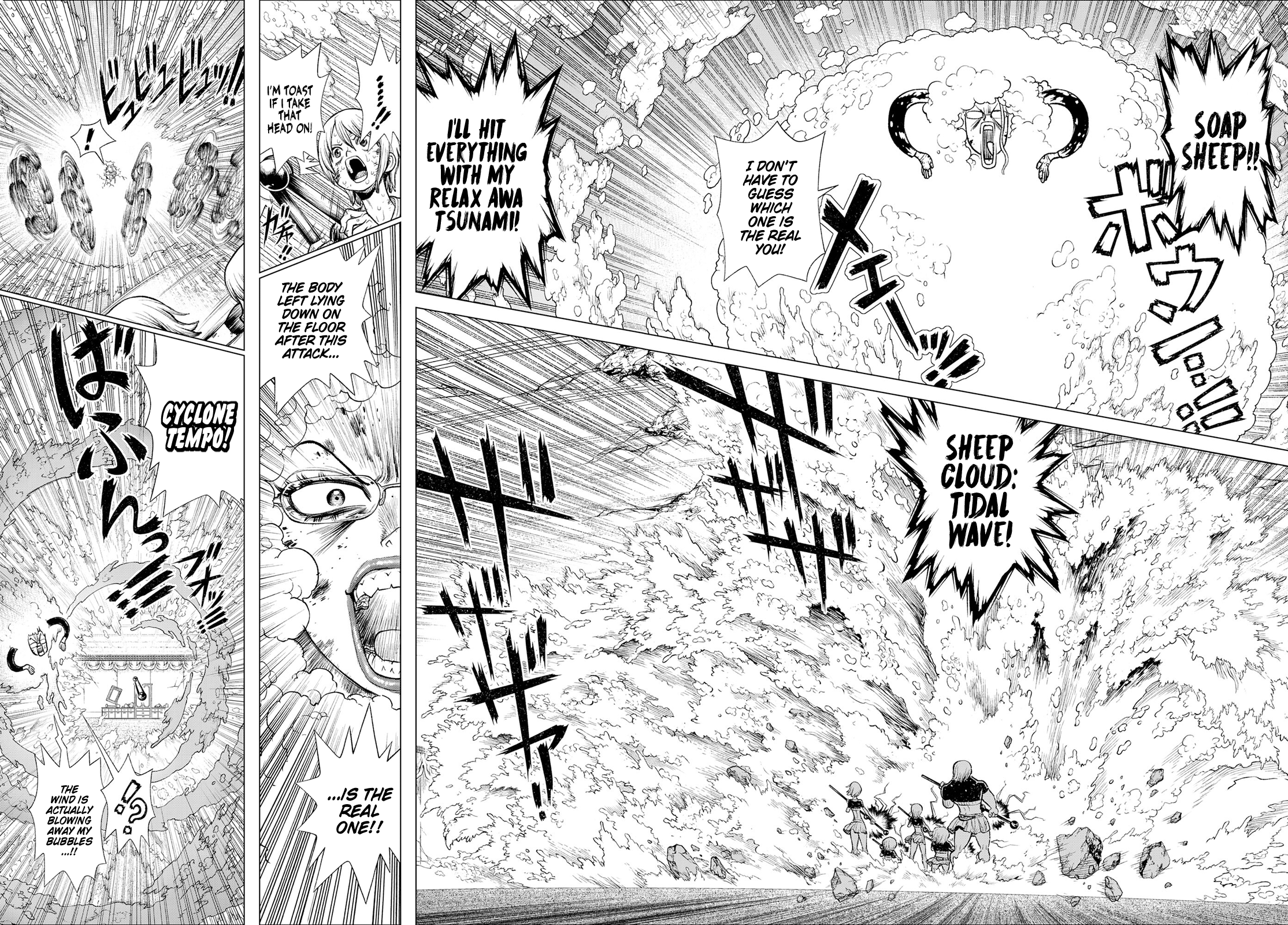 Page 34 of Chapter 4.5