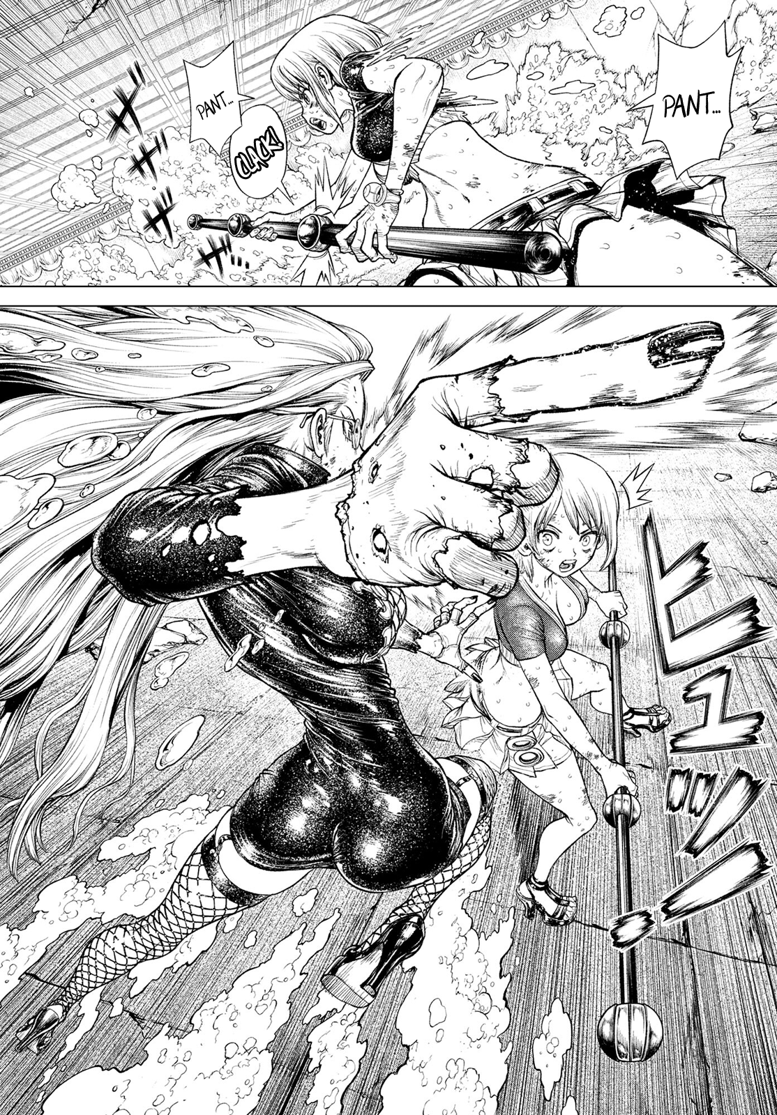Page 36 of Chapter 4.5