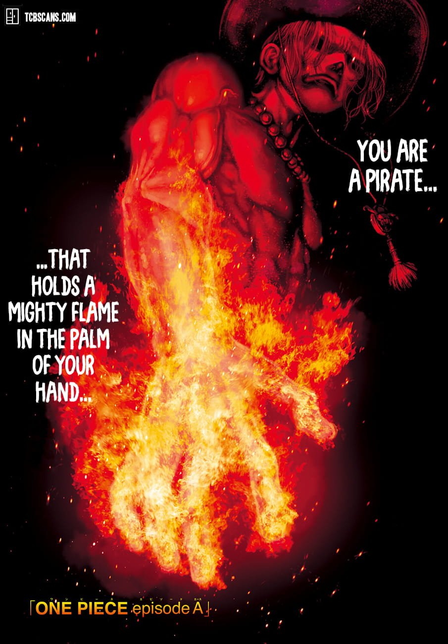 Page 1 of Chapter 4