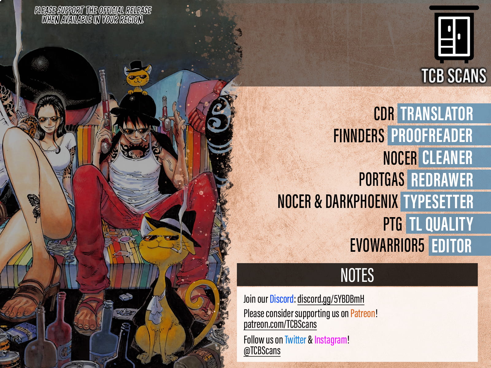 Page 2 of Chapter 4