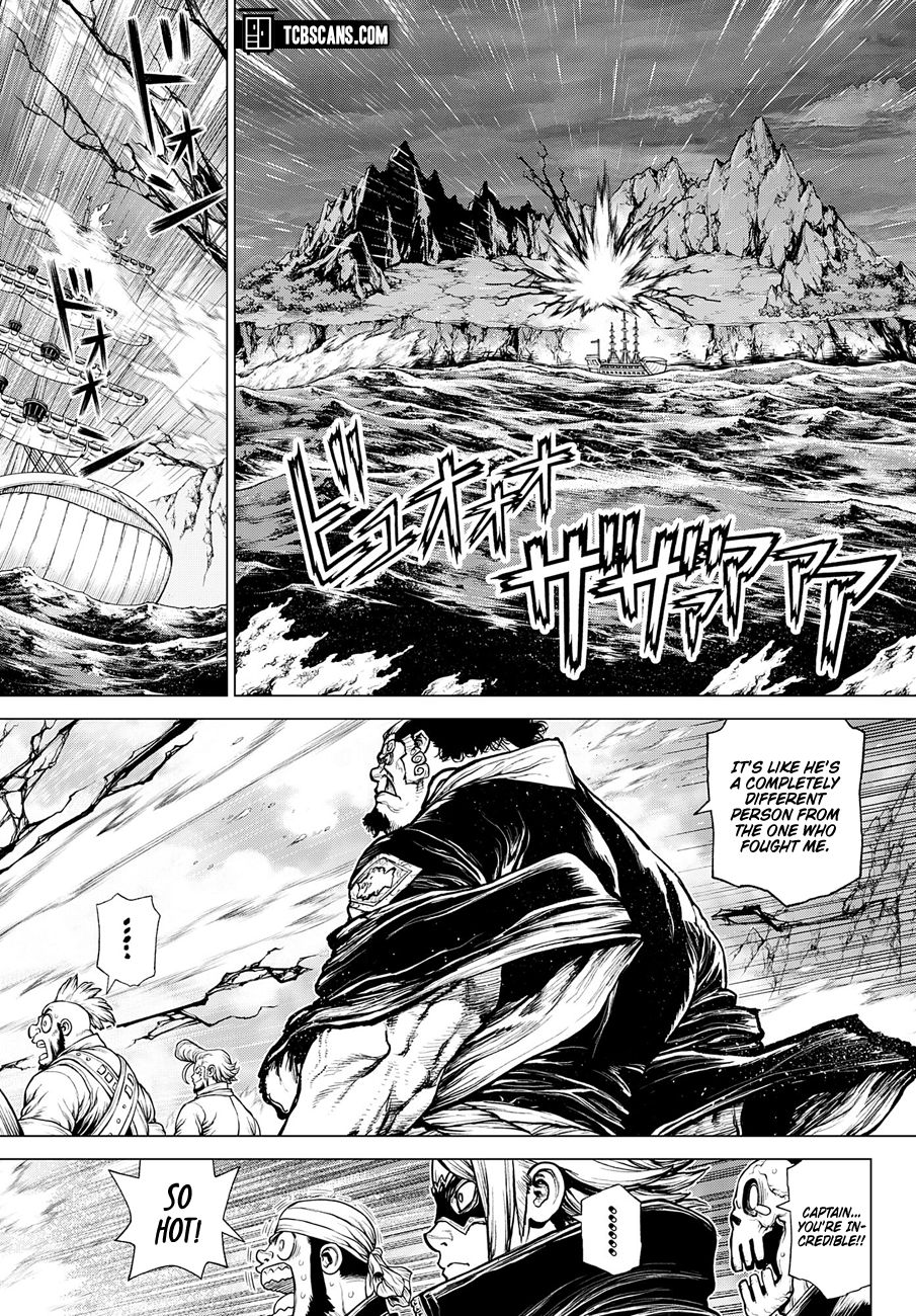 Page 7 of Chapter 4