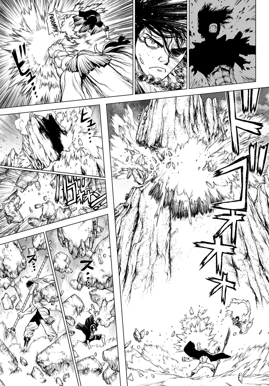 Page 9 of Chapter 4