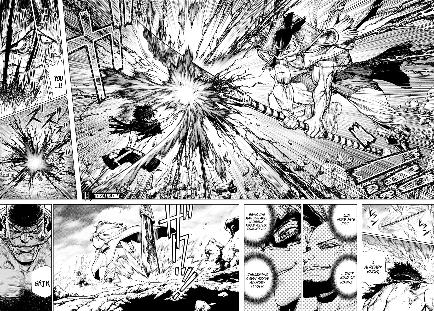 Page 10 of Chapter 4