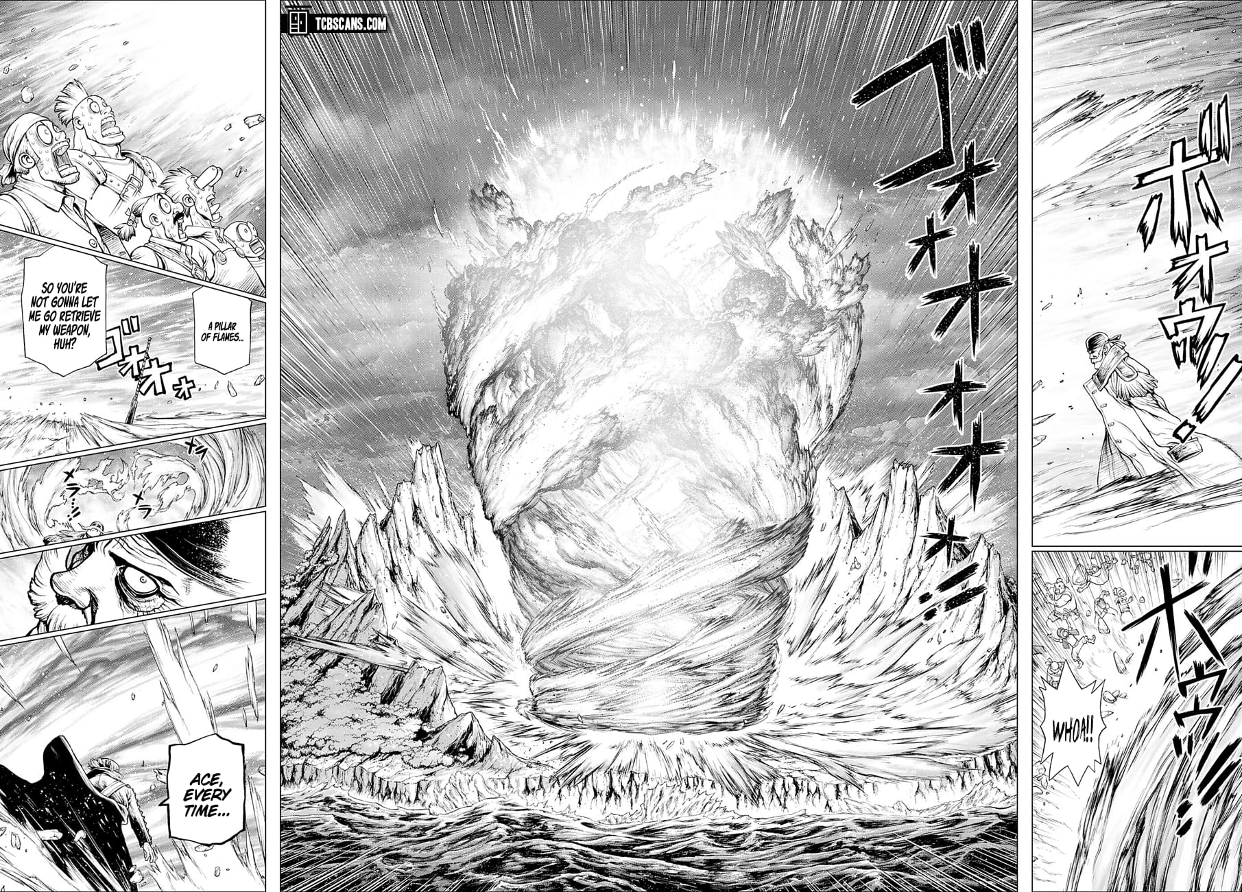 Page 13 of Chapter 4