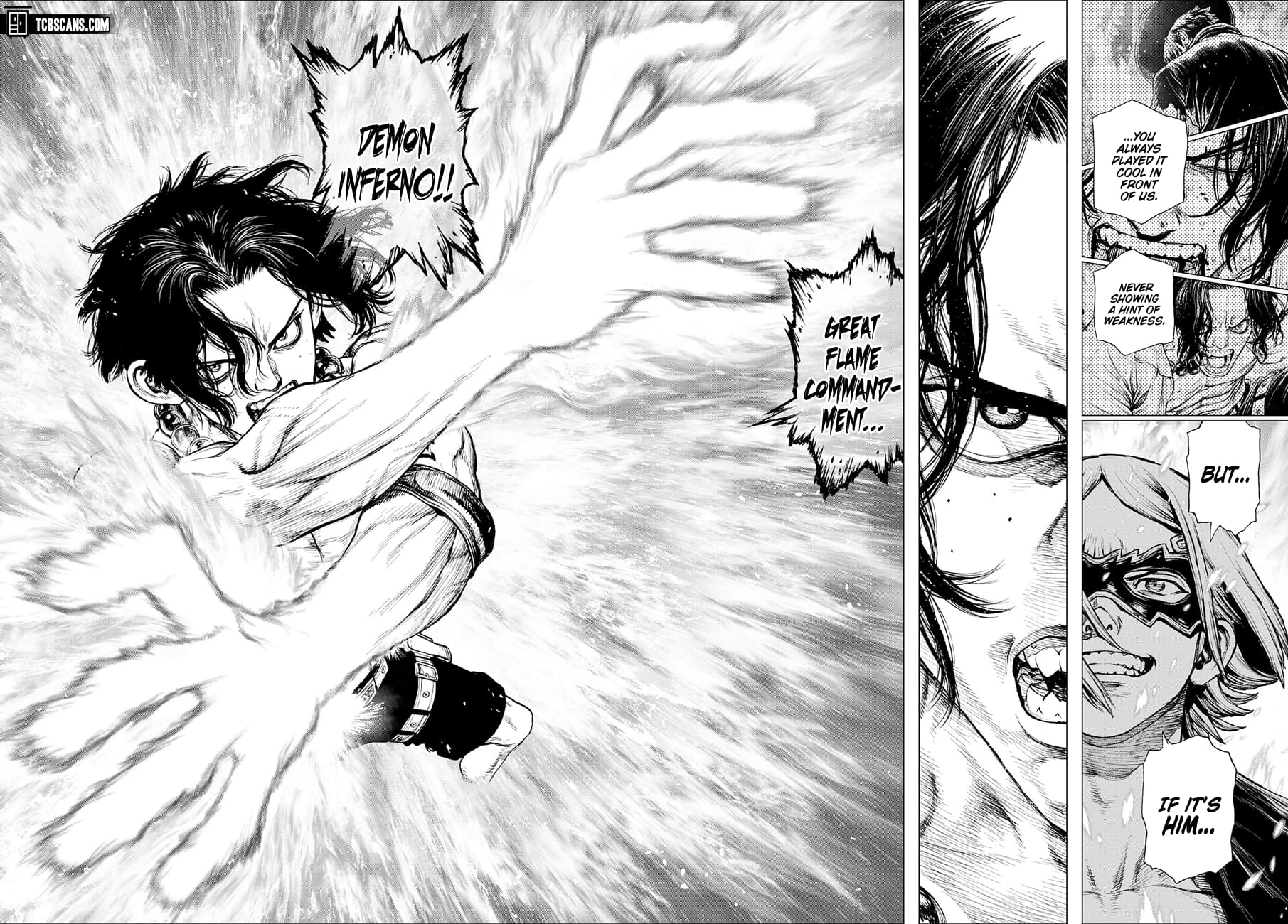 Page 14 of Chapter 4