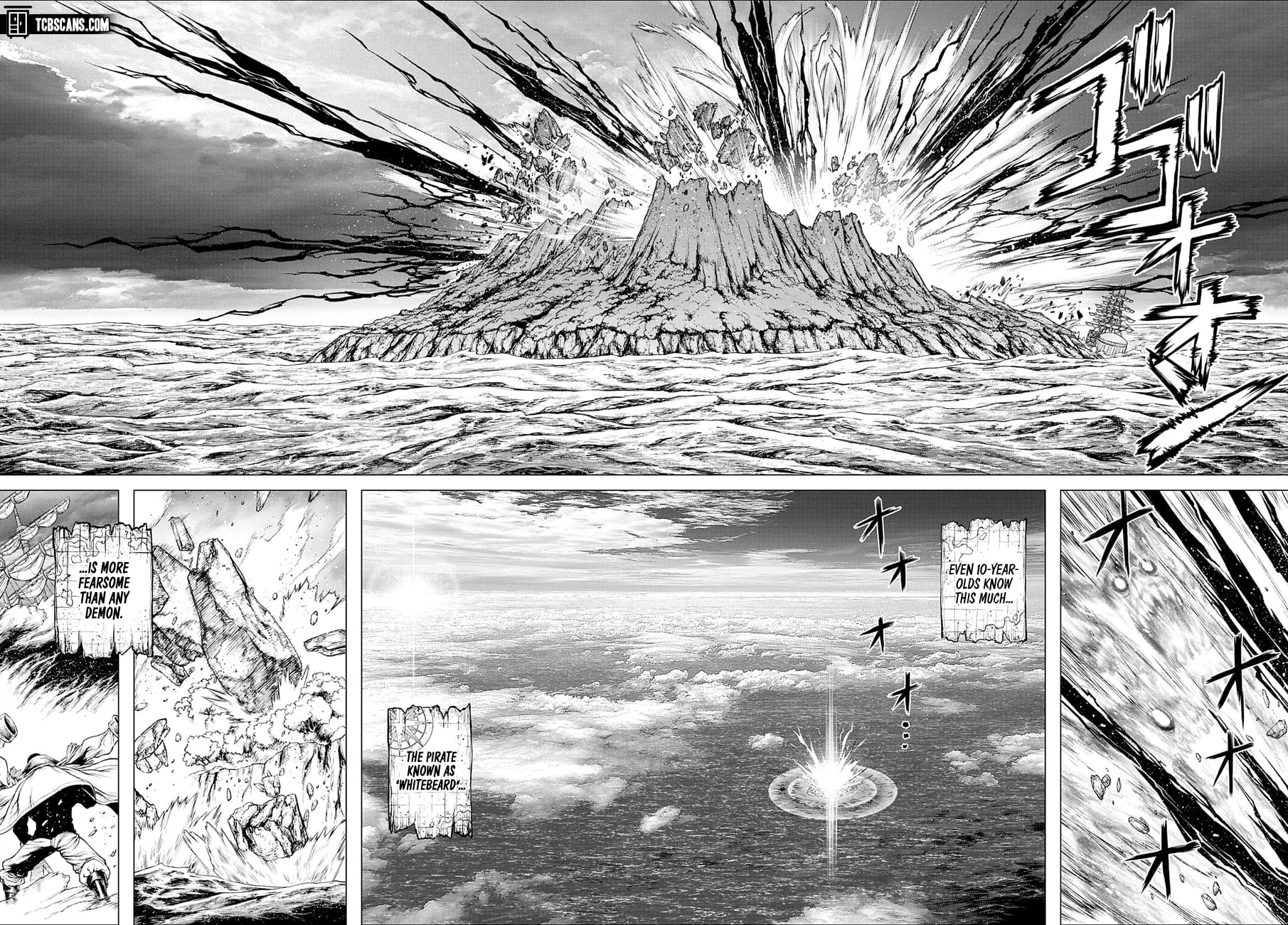 Page 19 of Chapter 4