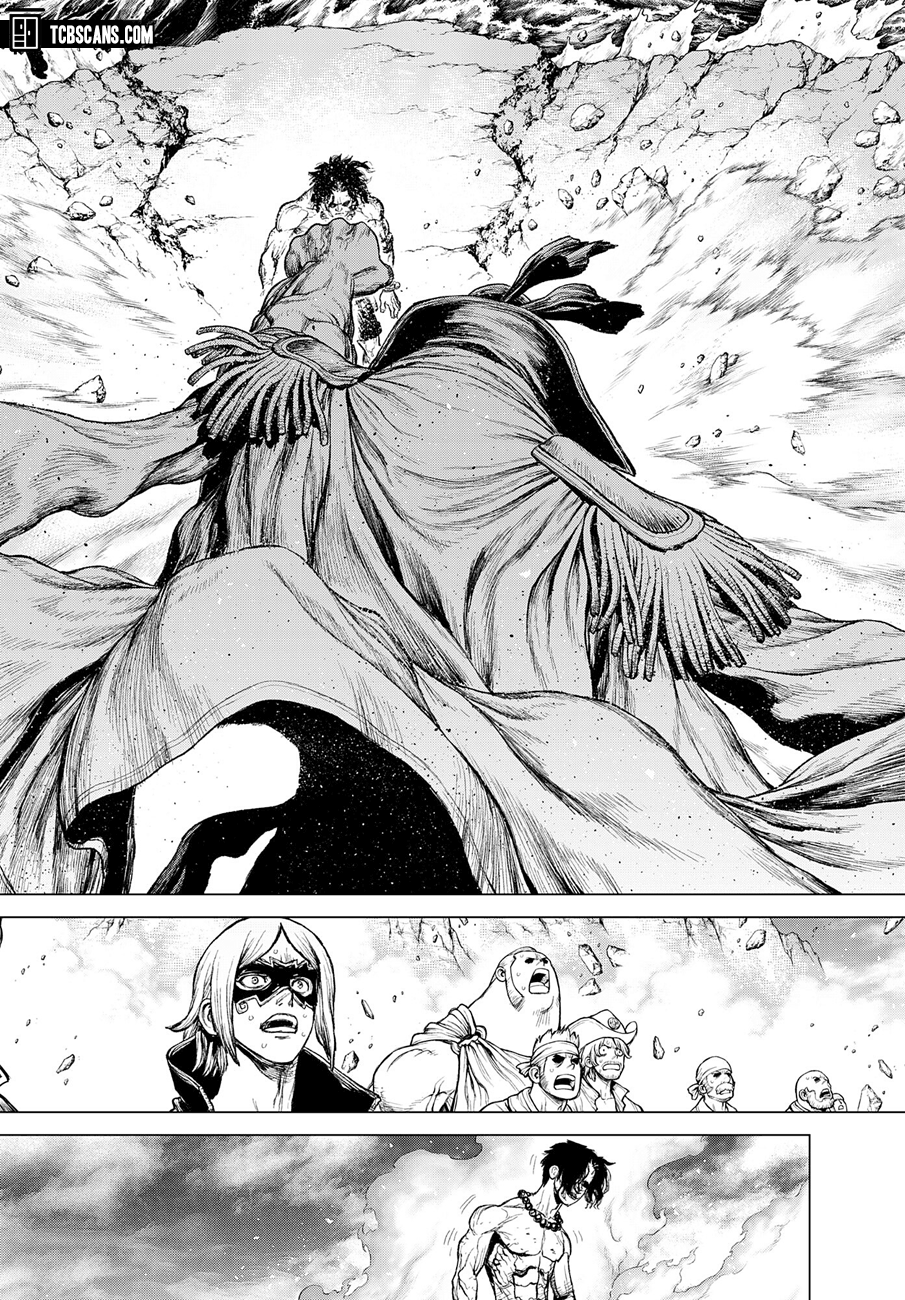 Page 20 of Chapter 4