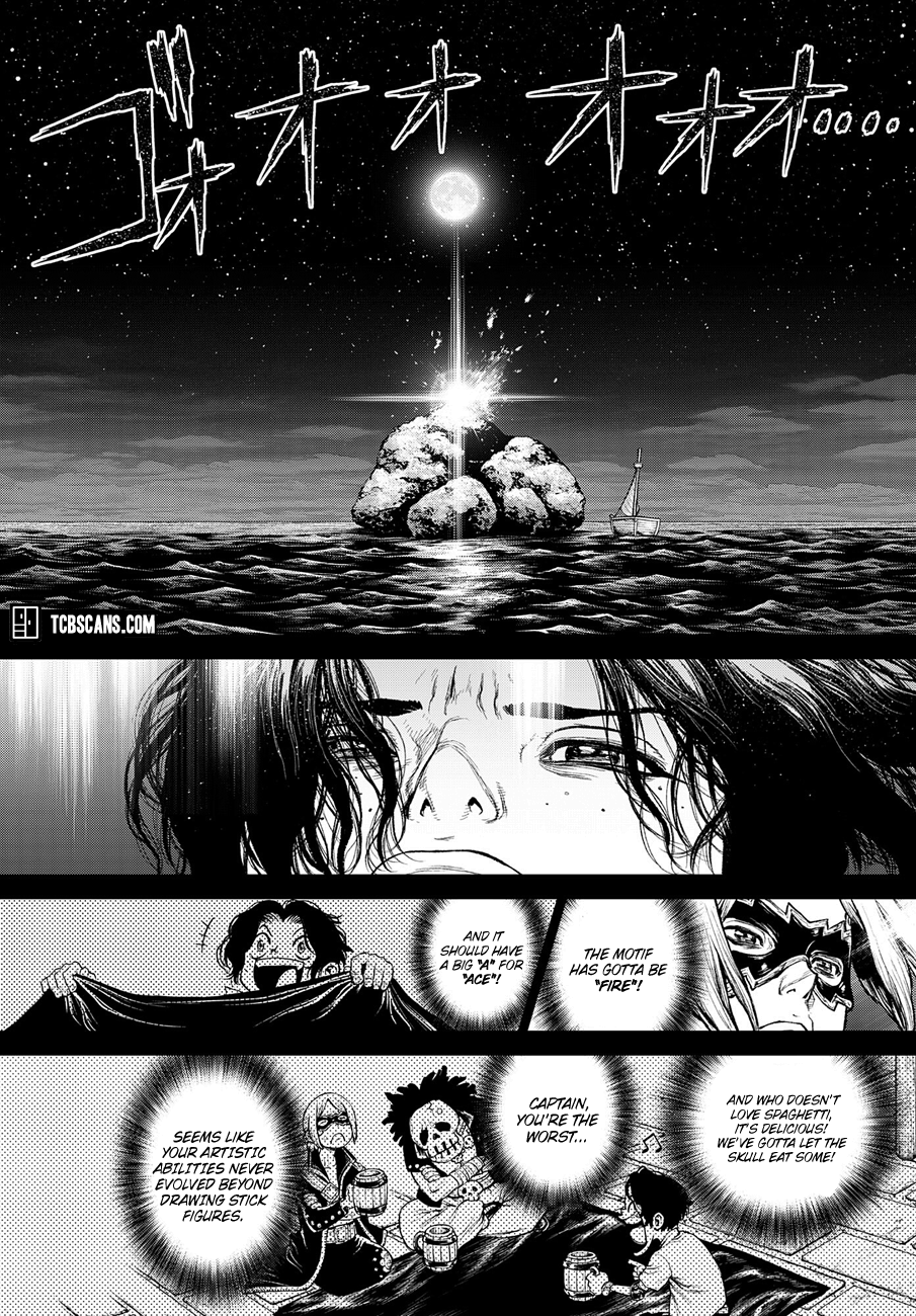 Page 28 of Chapter 4