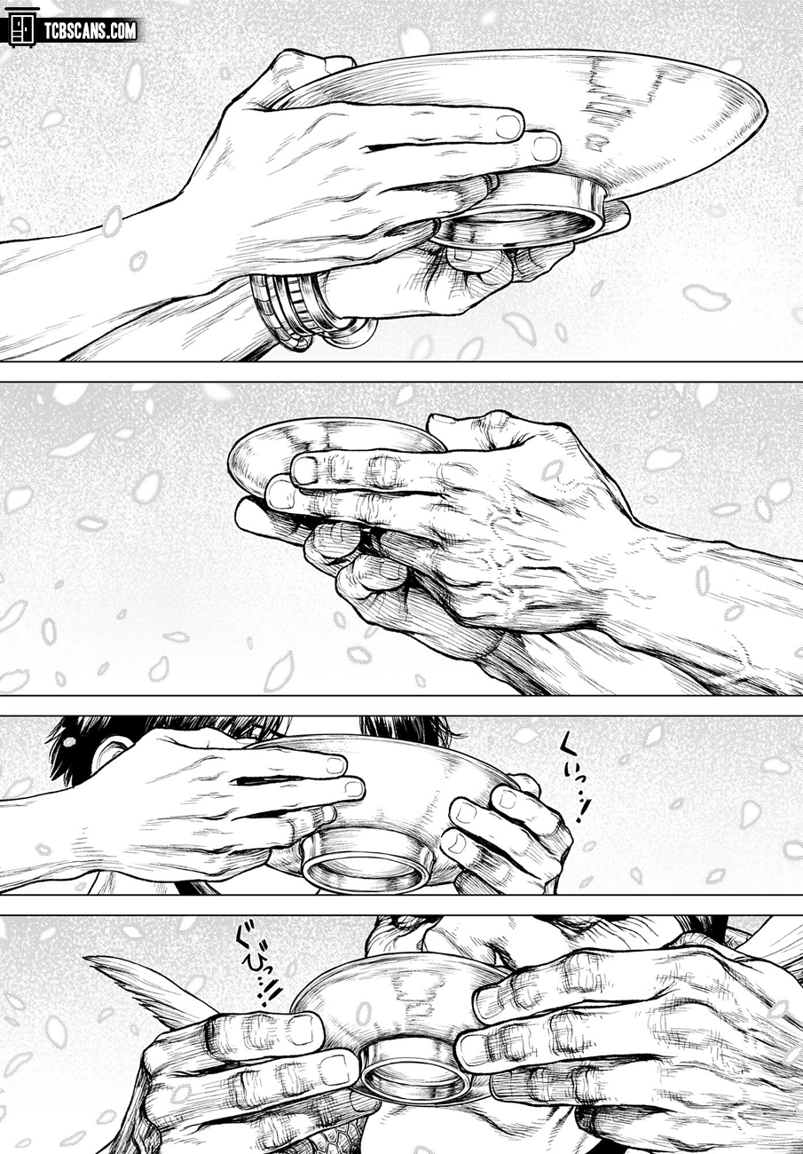 Page 30 of Chapter 4