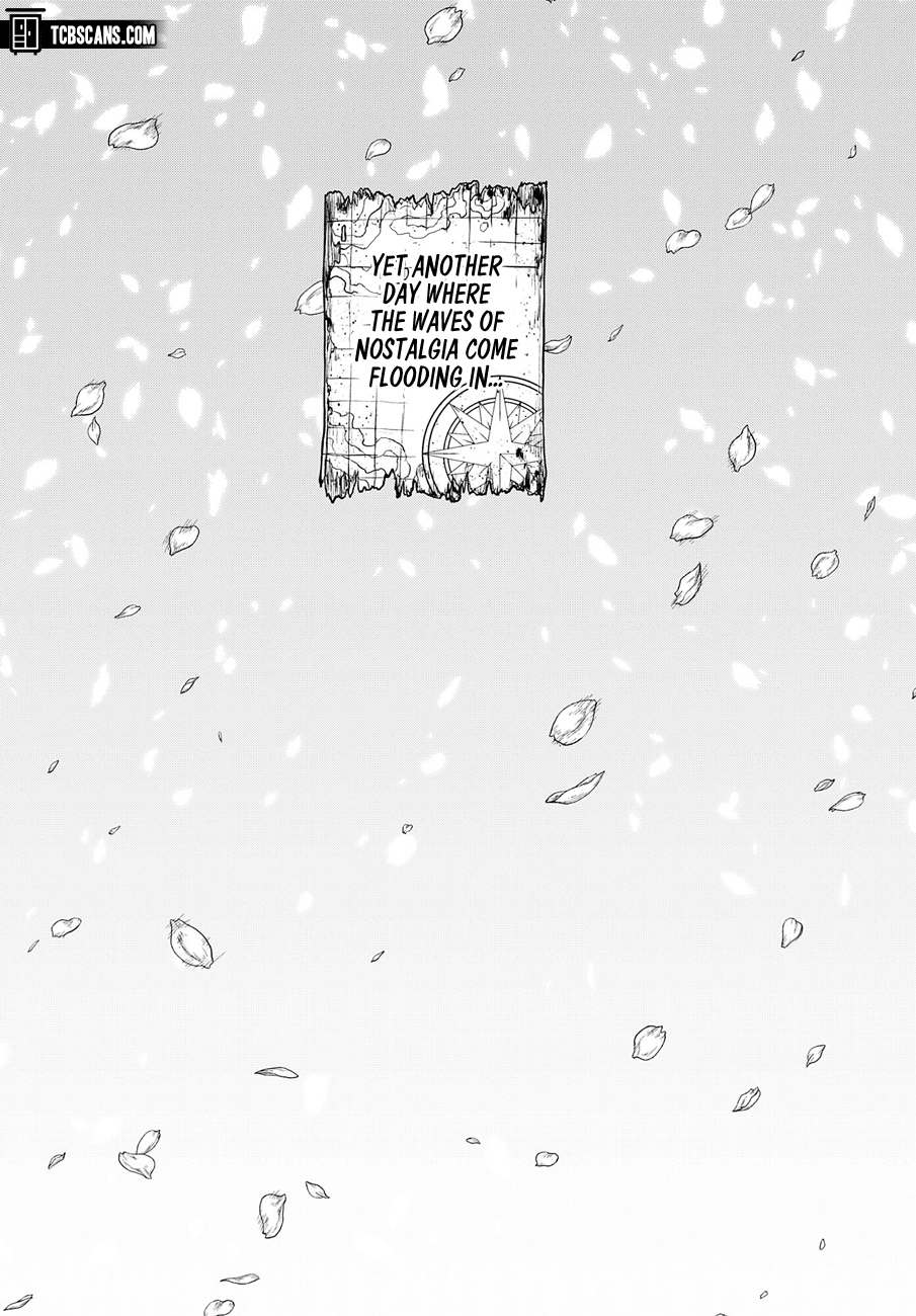Page 36 of Chapter 4