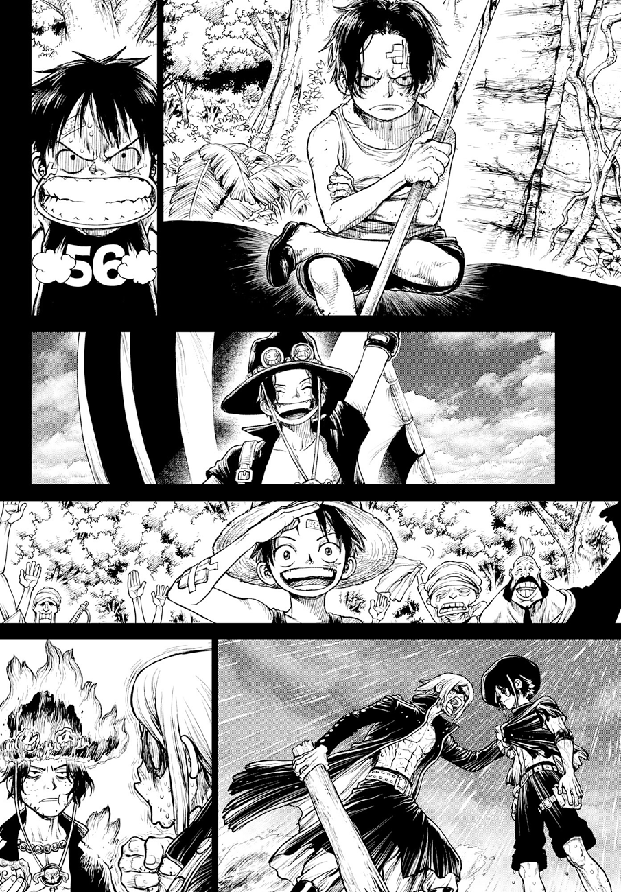 Page 38 of Chapter 4