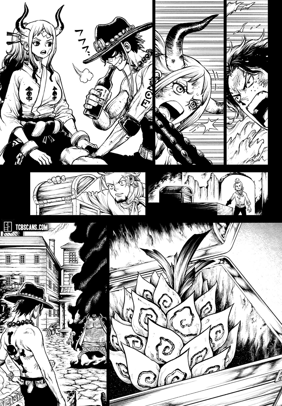 Page 39 of Chapter 4