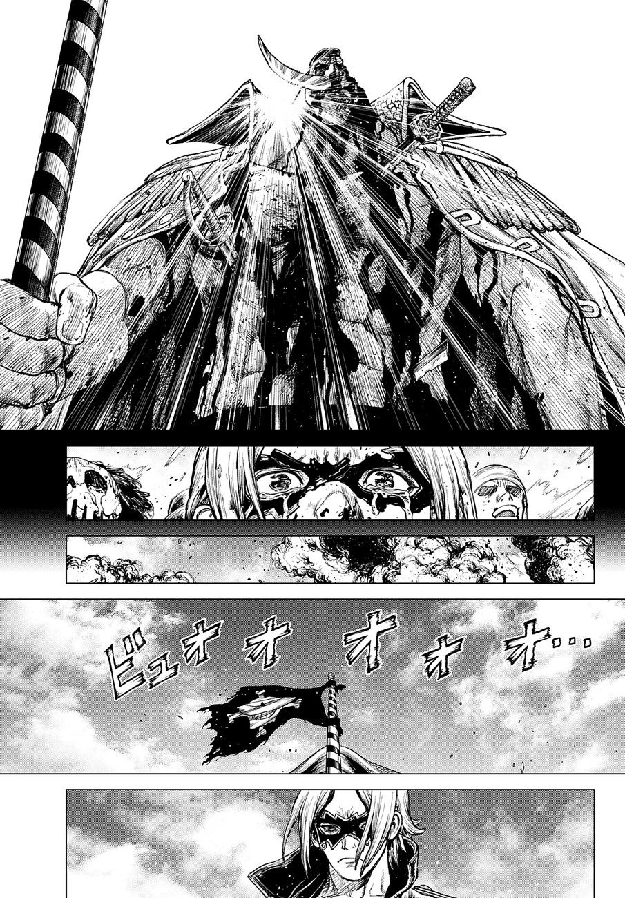Page 41 of Chapter 4