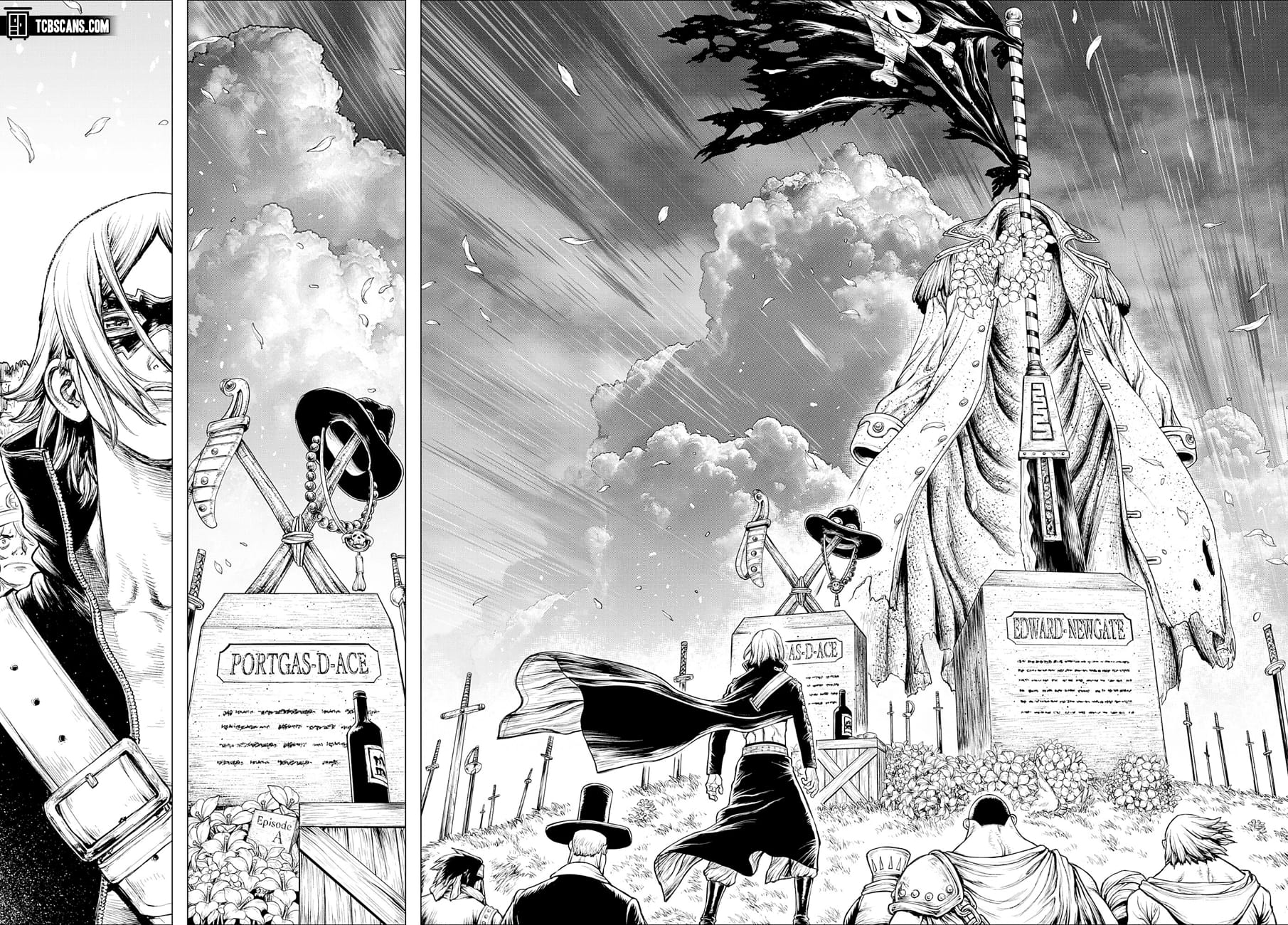 Page 42 of Chapter 4