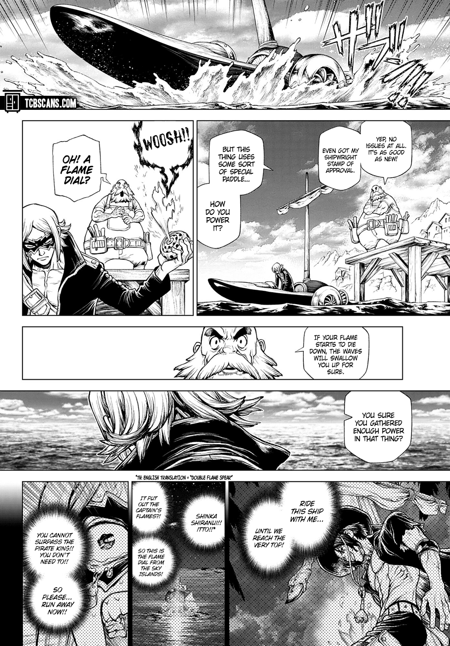 Page 43 of Chapter 4