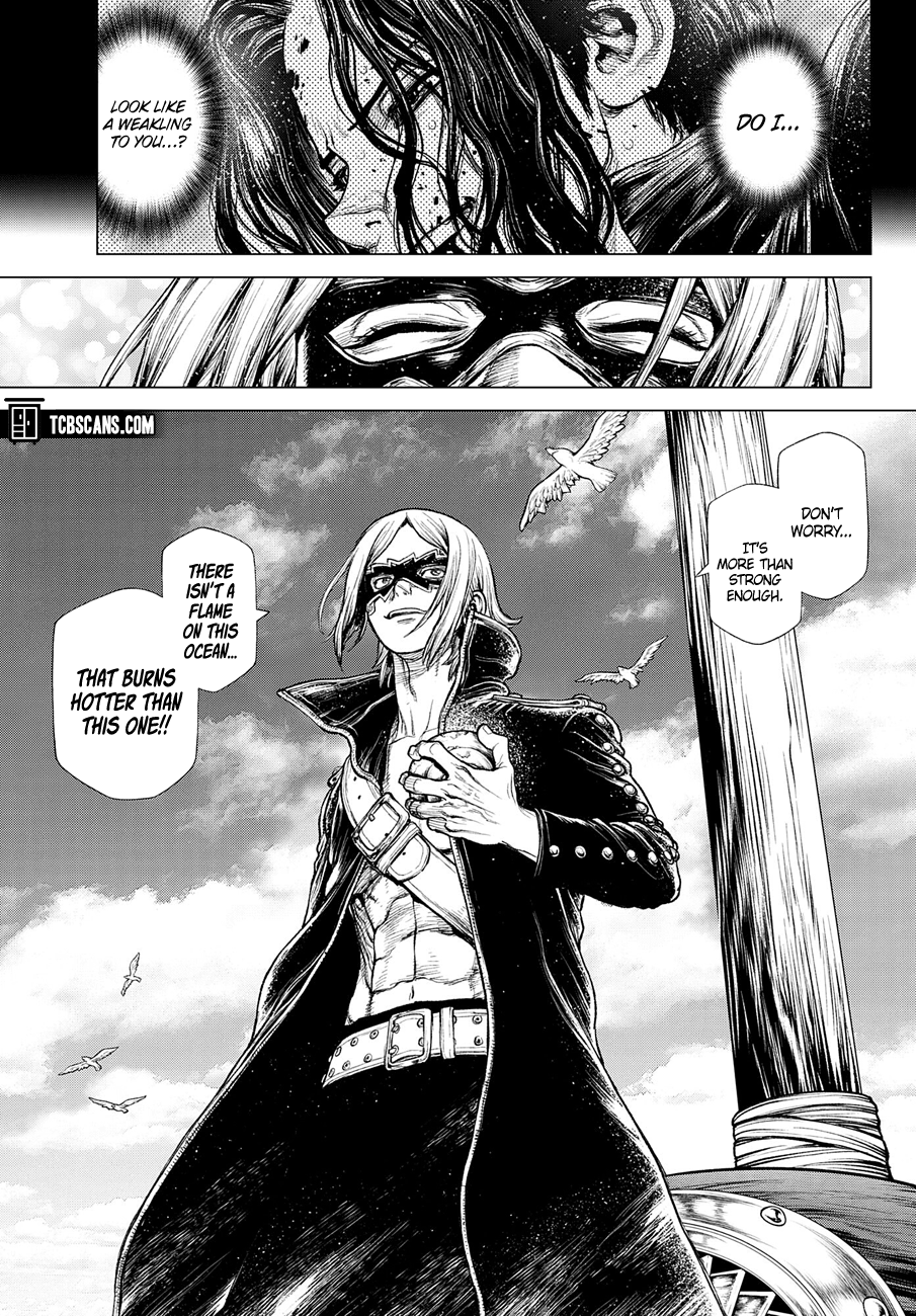 Page 44 of Chapter 4