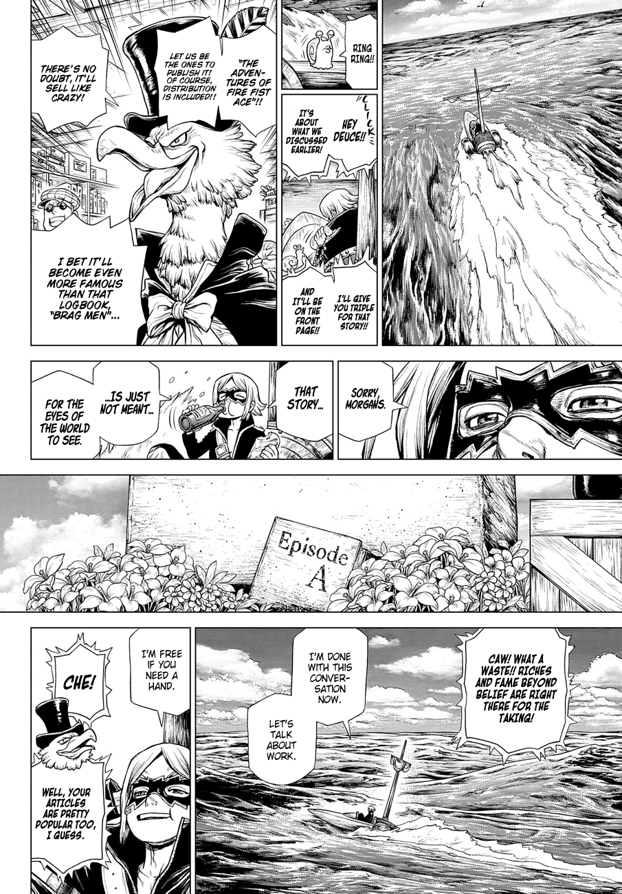 Page 45 of Chapter 4