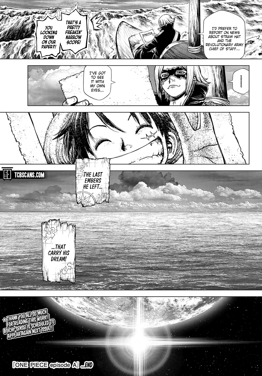 Page 46 of Chapter 4