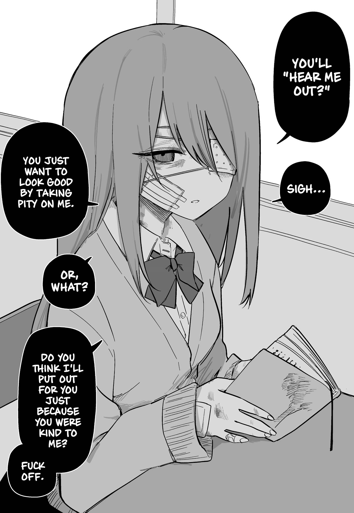 Page 1 of Chapter 1