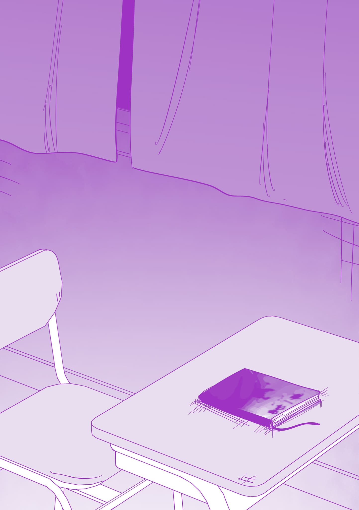 Page 4 of Chapter 1.5