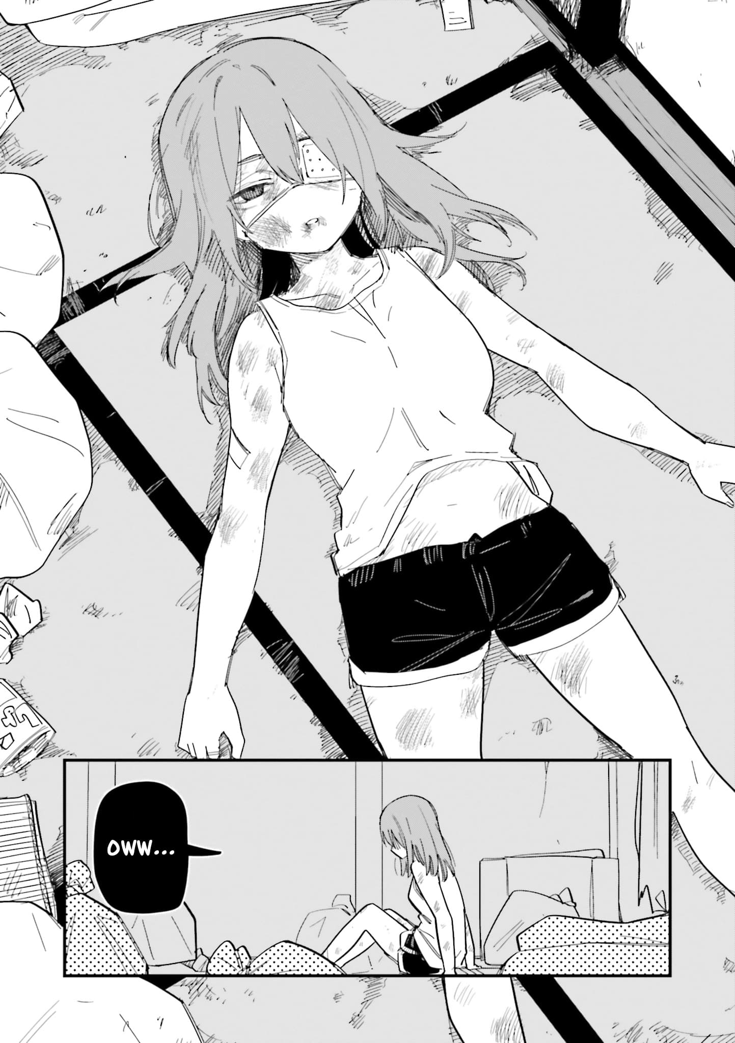 Page 5 of Chapter 1.5
