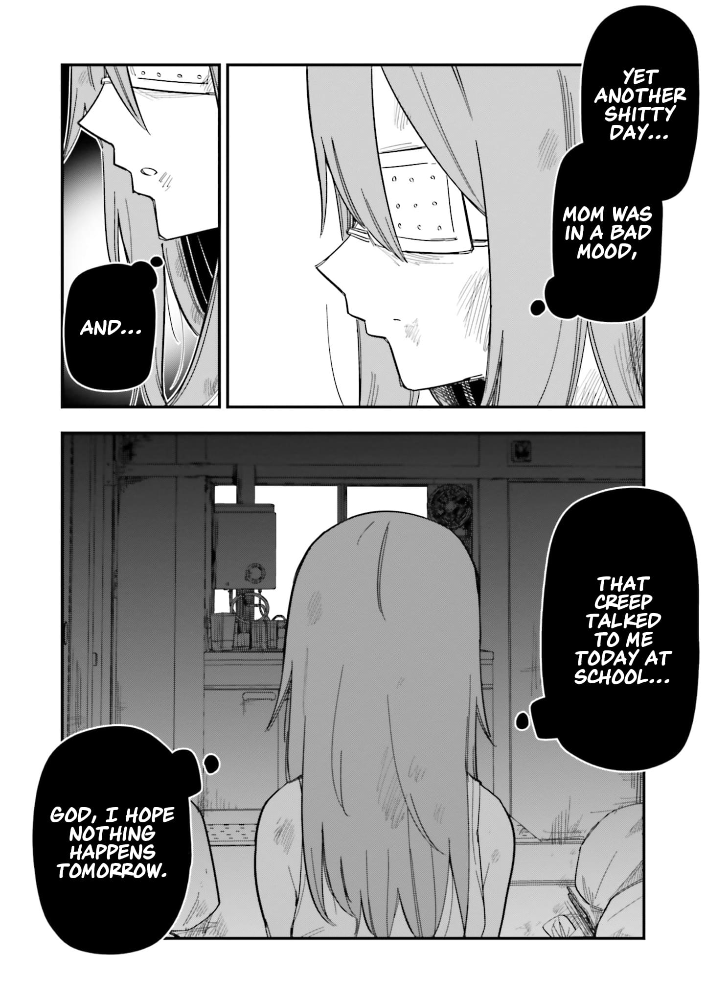 Page 6 of Chapter 1.5