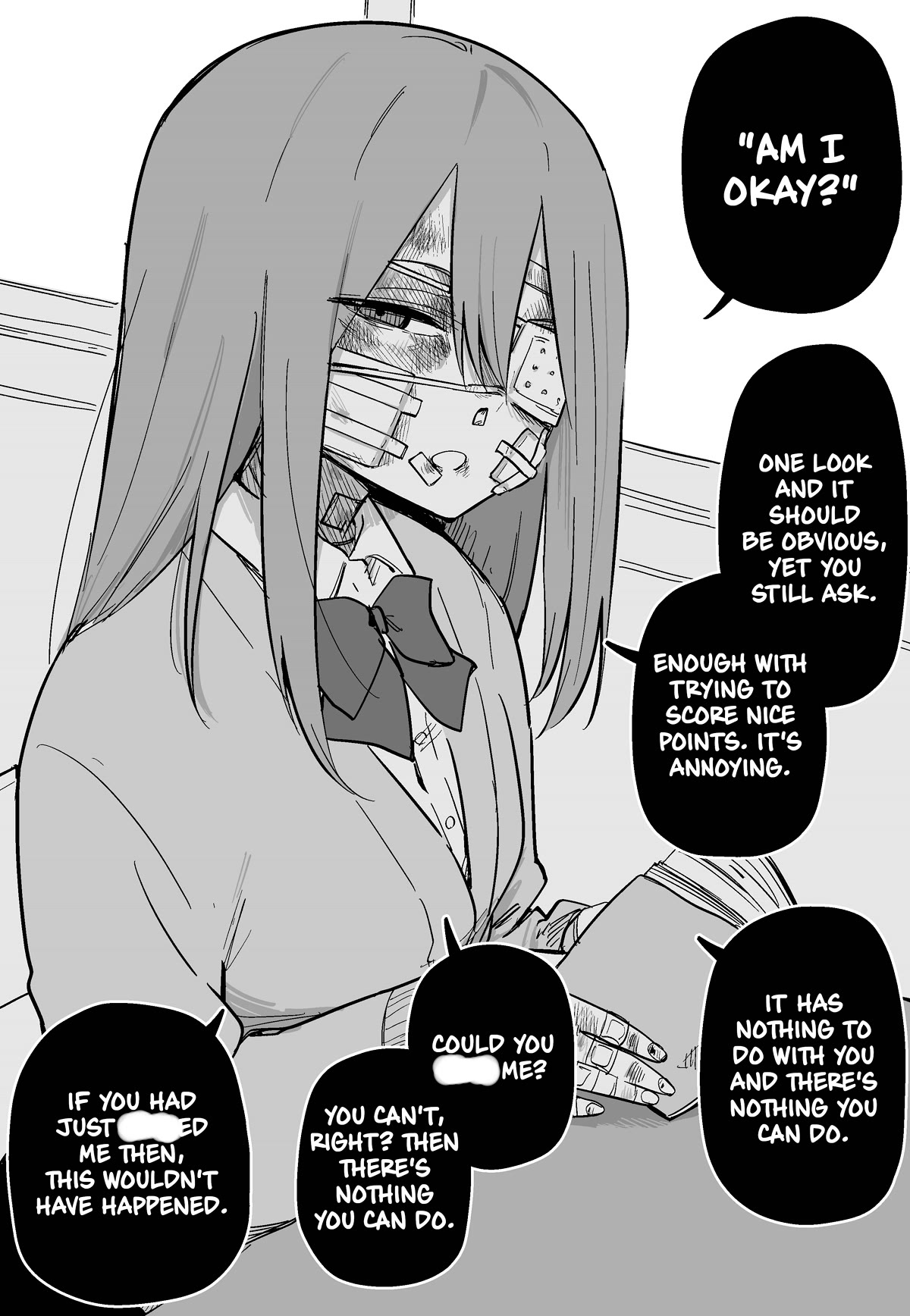 Page 1 of Chapter 10