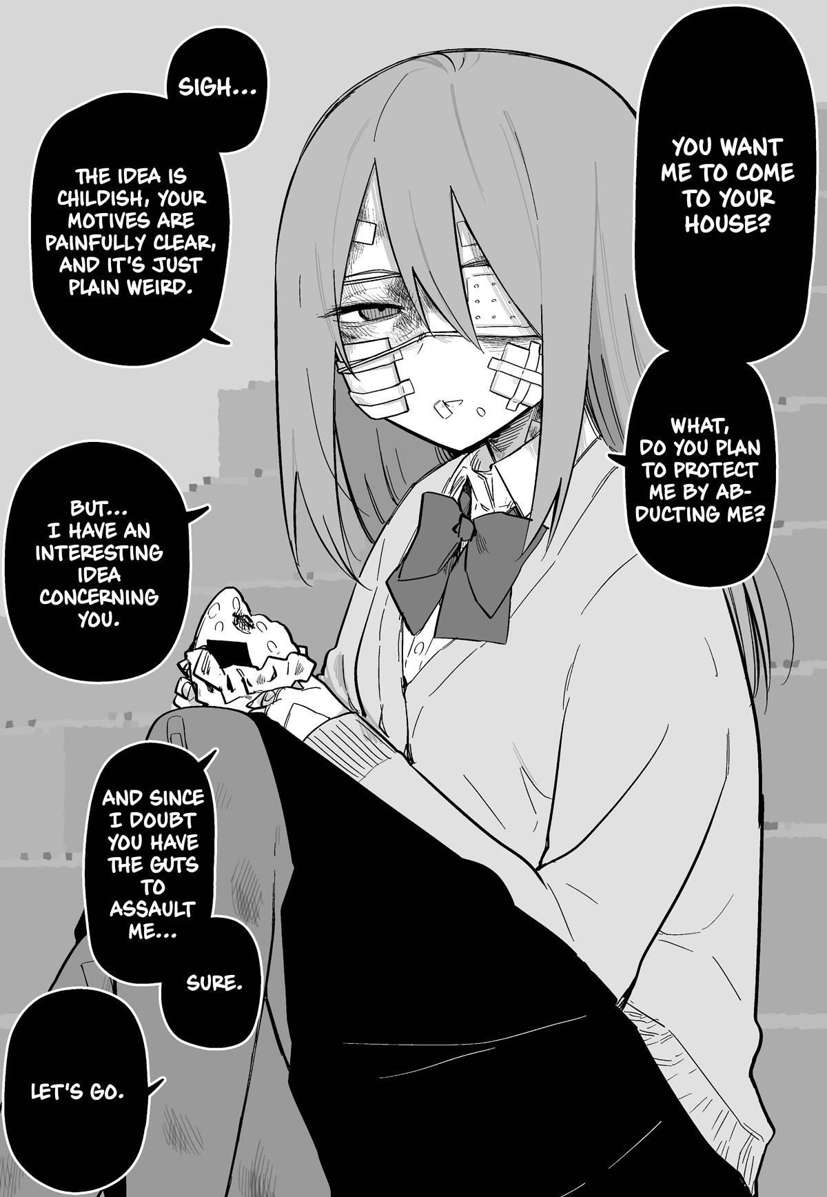 Page 1 of Chapter 11