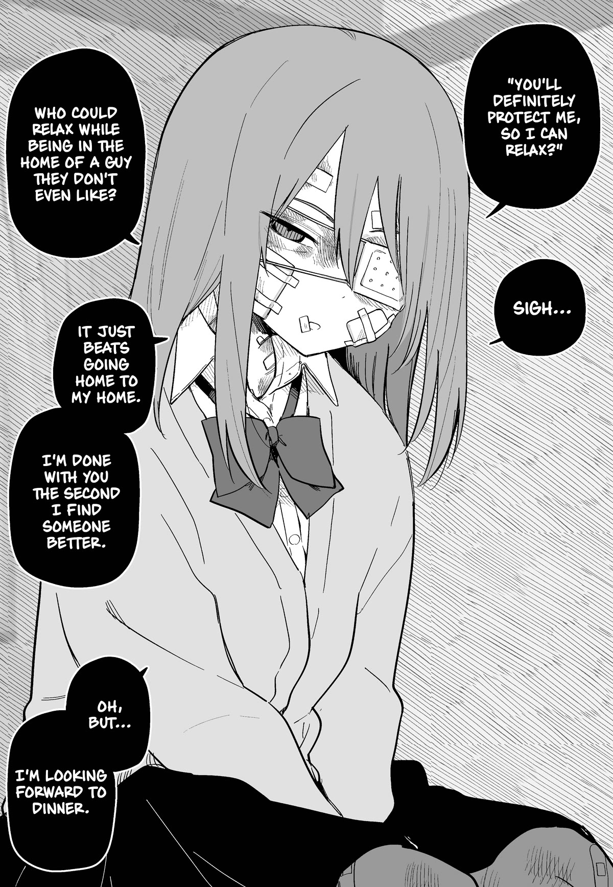 Page 1 of Chapter 12