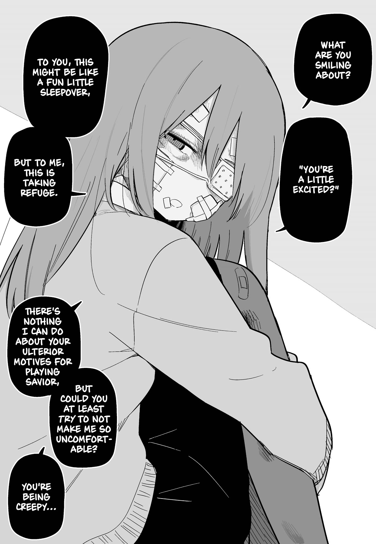 Page 1 of Chapter 13