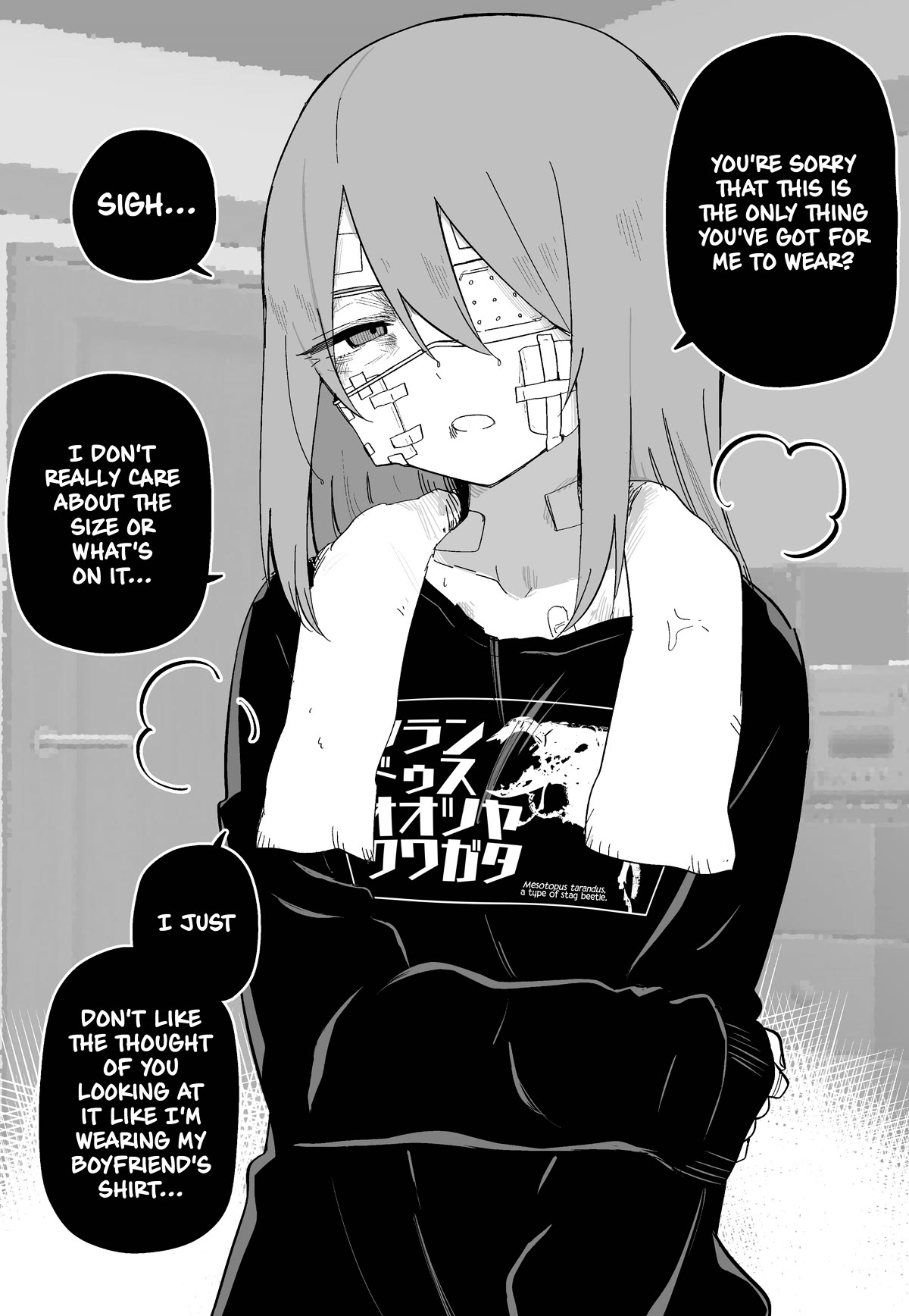 Page 1 of Chapter 14