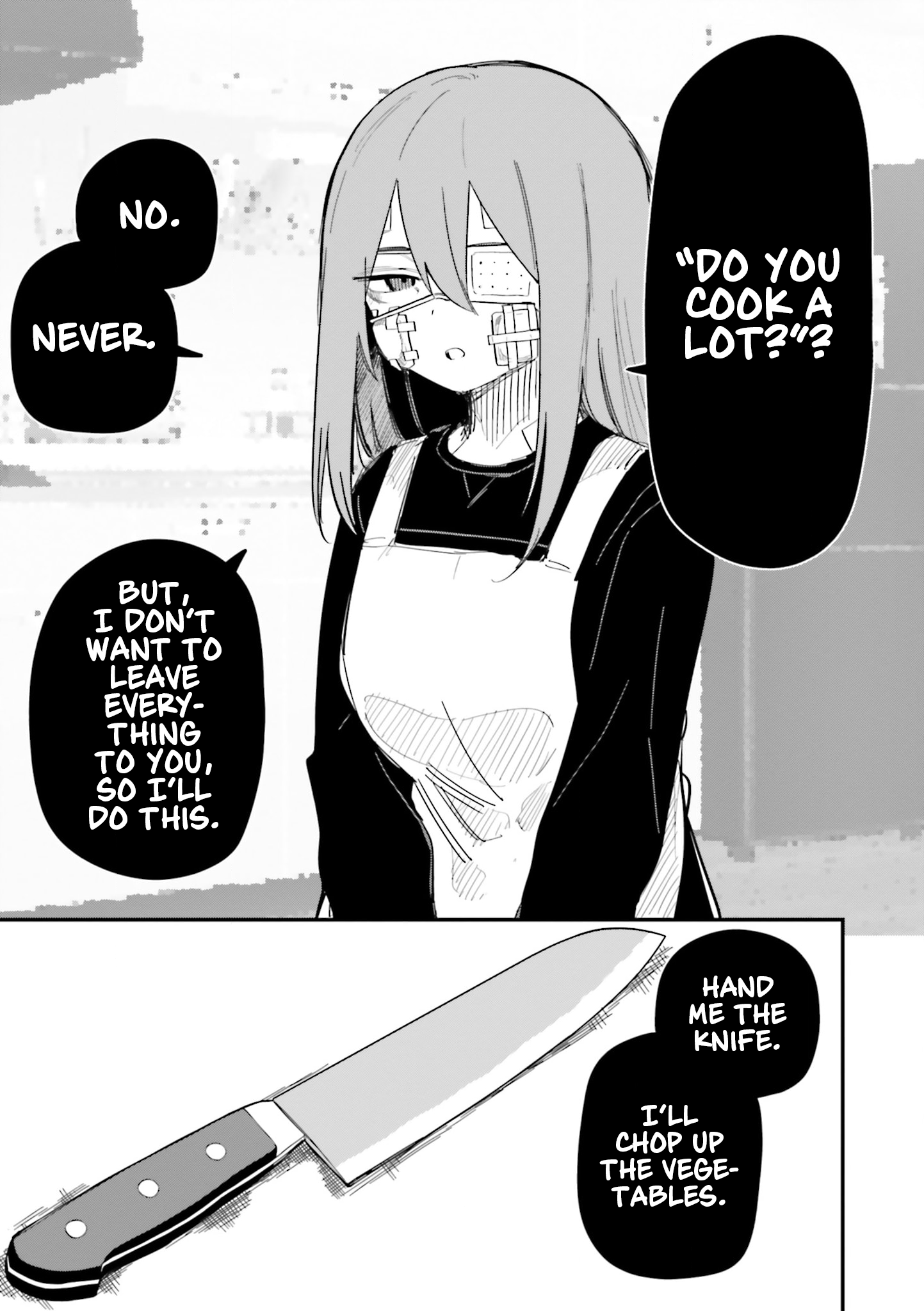 Page 1 of Chapter 15.5