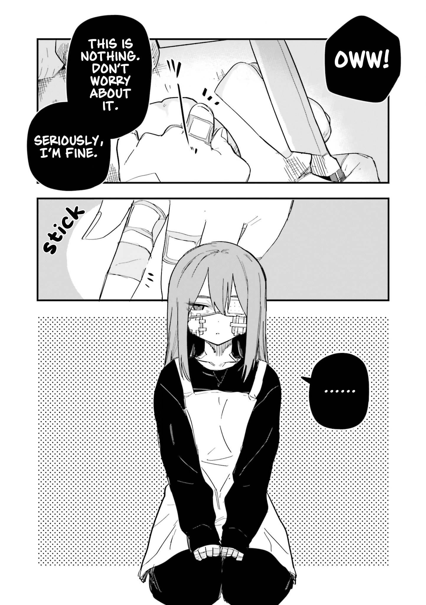 Page 2 of Chapter 15.5