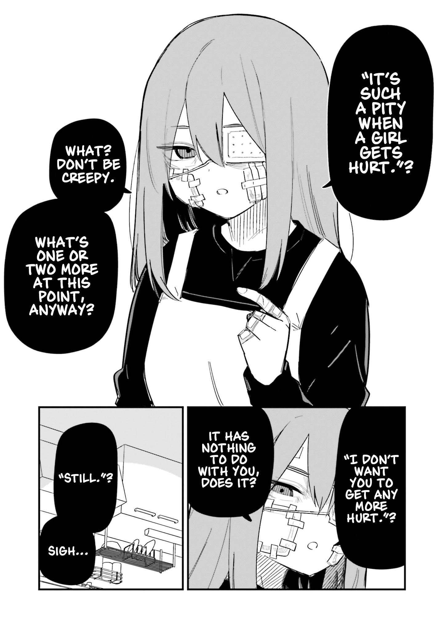 Page 3 of Chapter 15.5