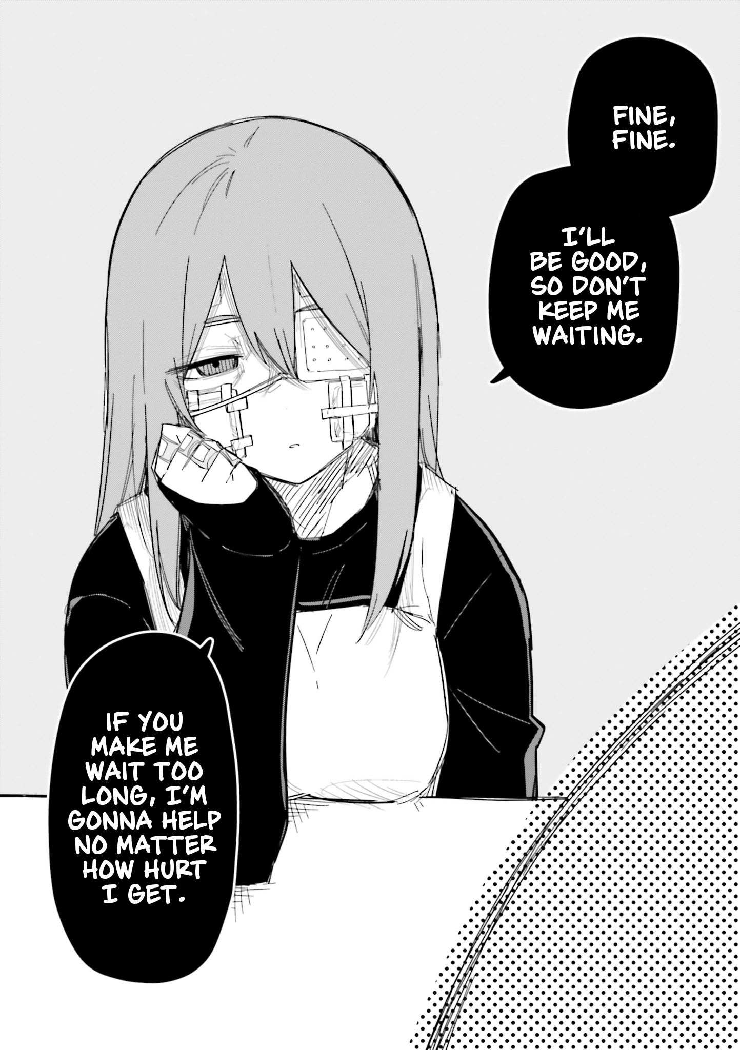 Page 4 of Chapter 15.5