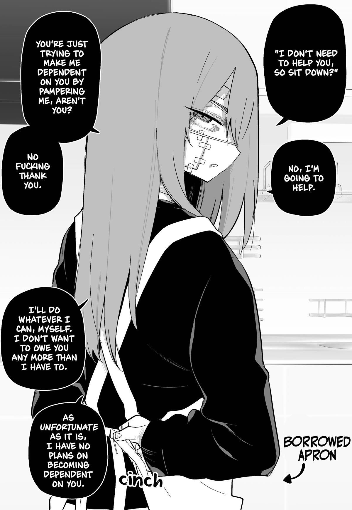 Page 1 of Chapter 15