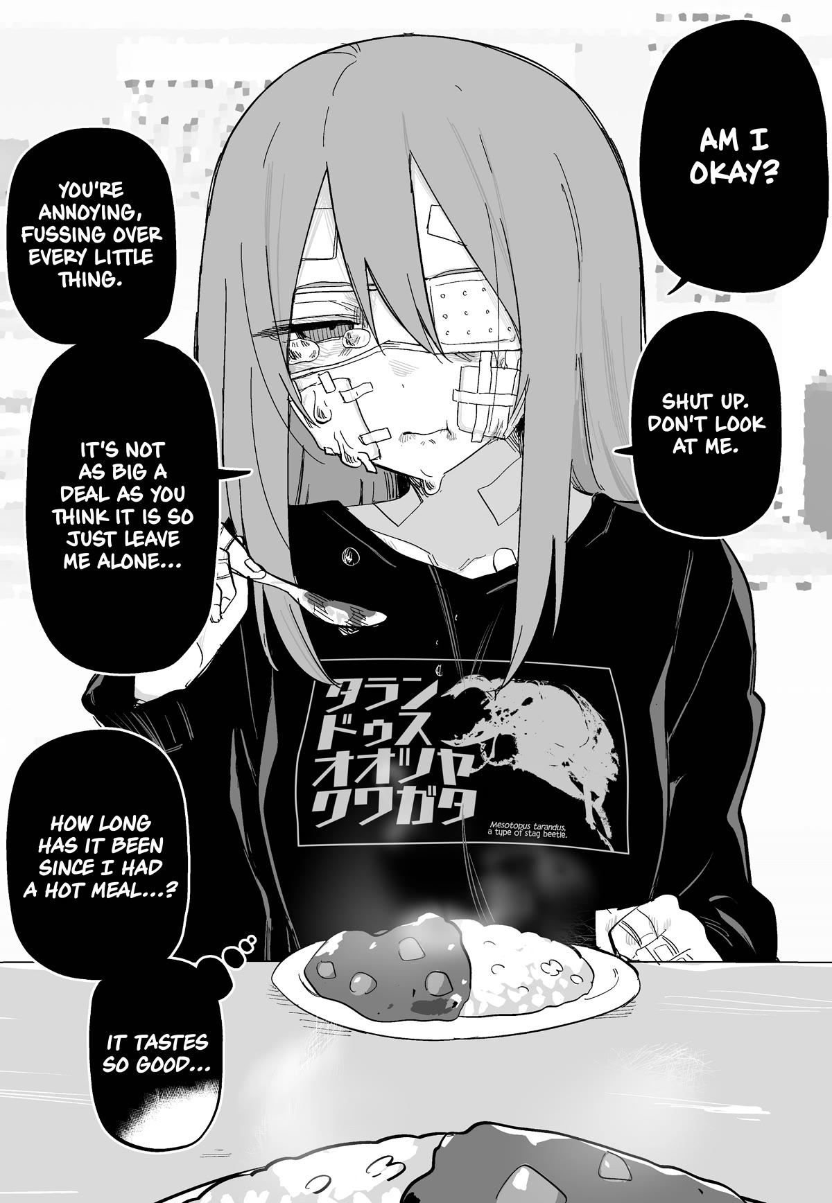 Page 1 of Chapter 16